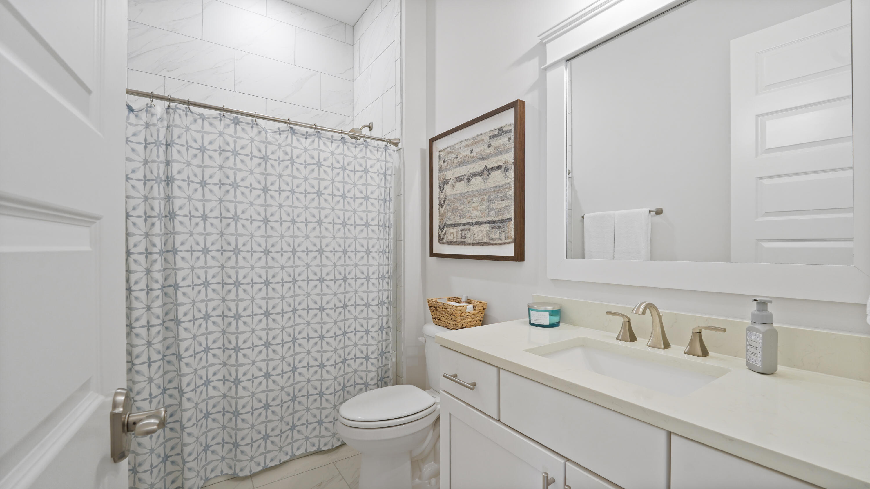 Prominence Phase III - Residential