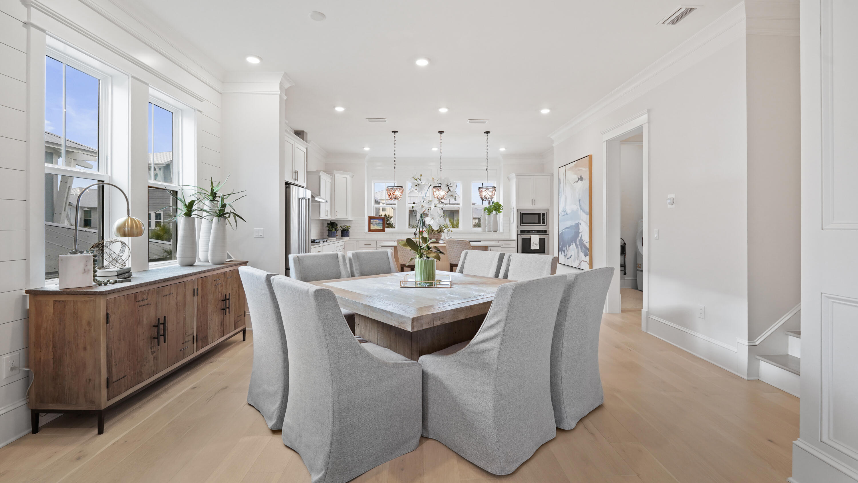 Prominence Phase III - Residential