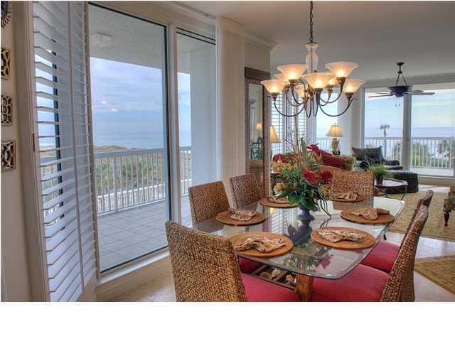 ST. THOMAS AT SILVER SHELLS - Residential