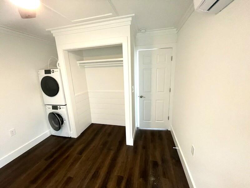 MACK BAYOU PARK - Residential Lease