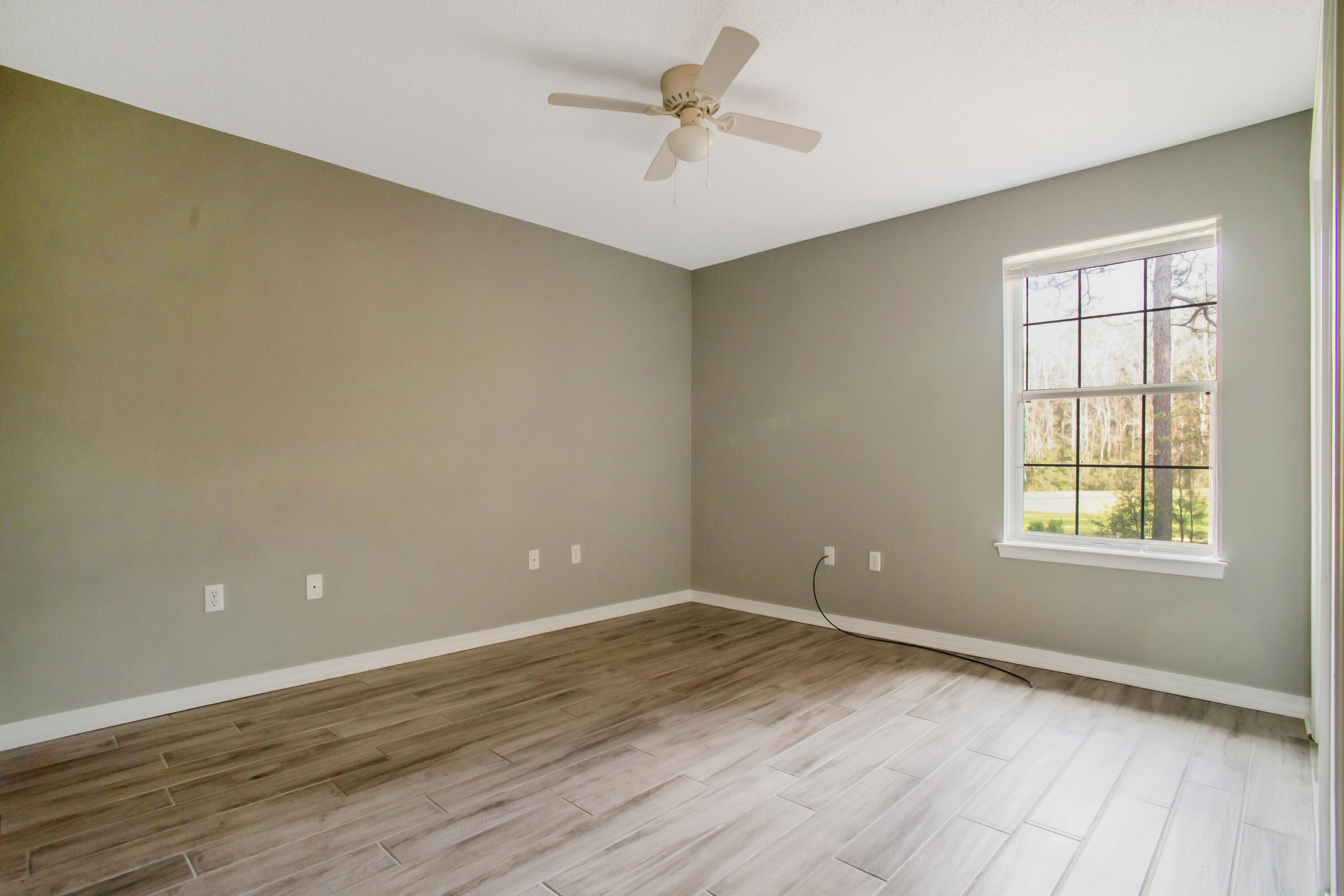 FOXWOOD ESTATES 2 - Residential