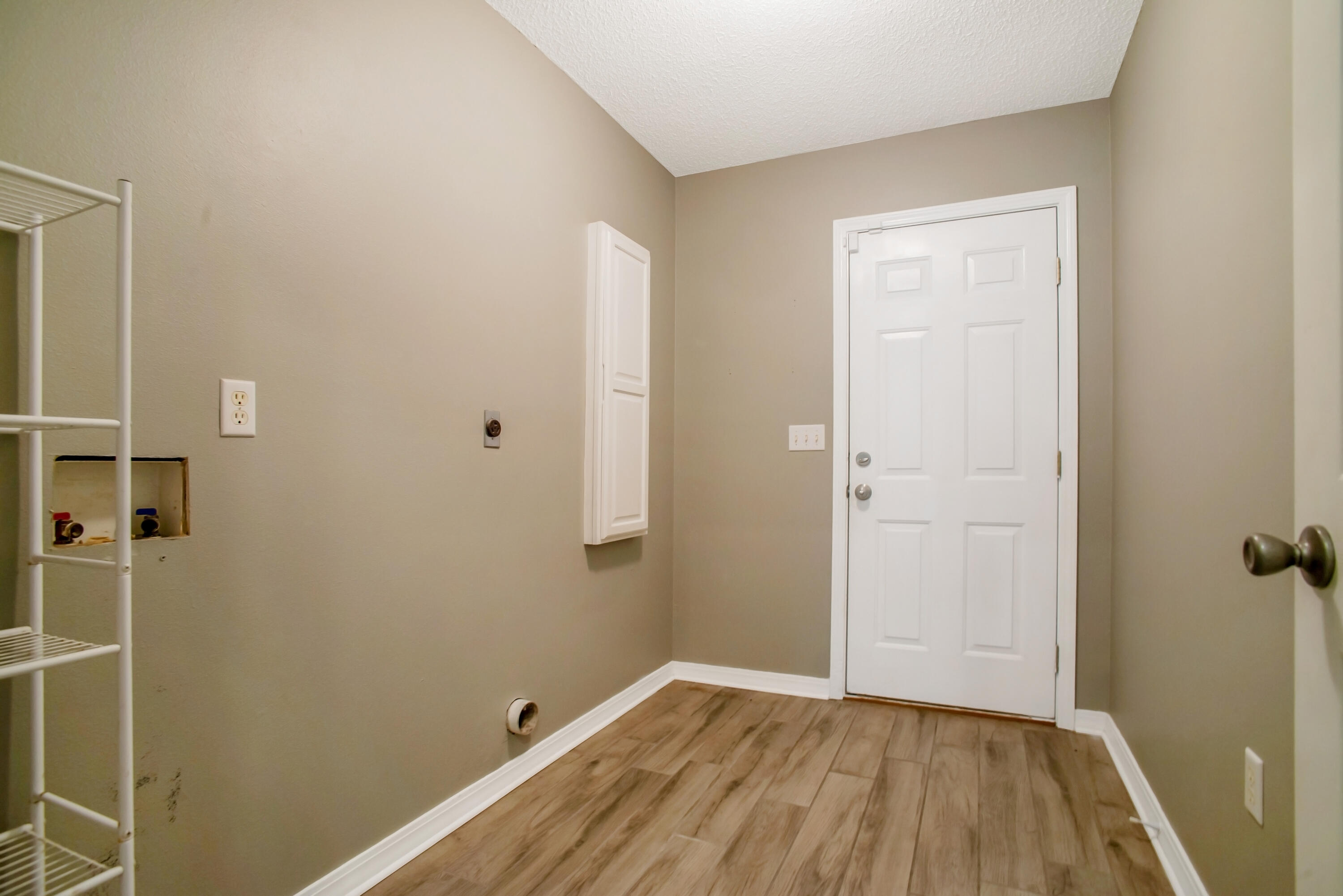 FOXWOOD ESTATES 2 - Residential