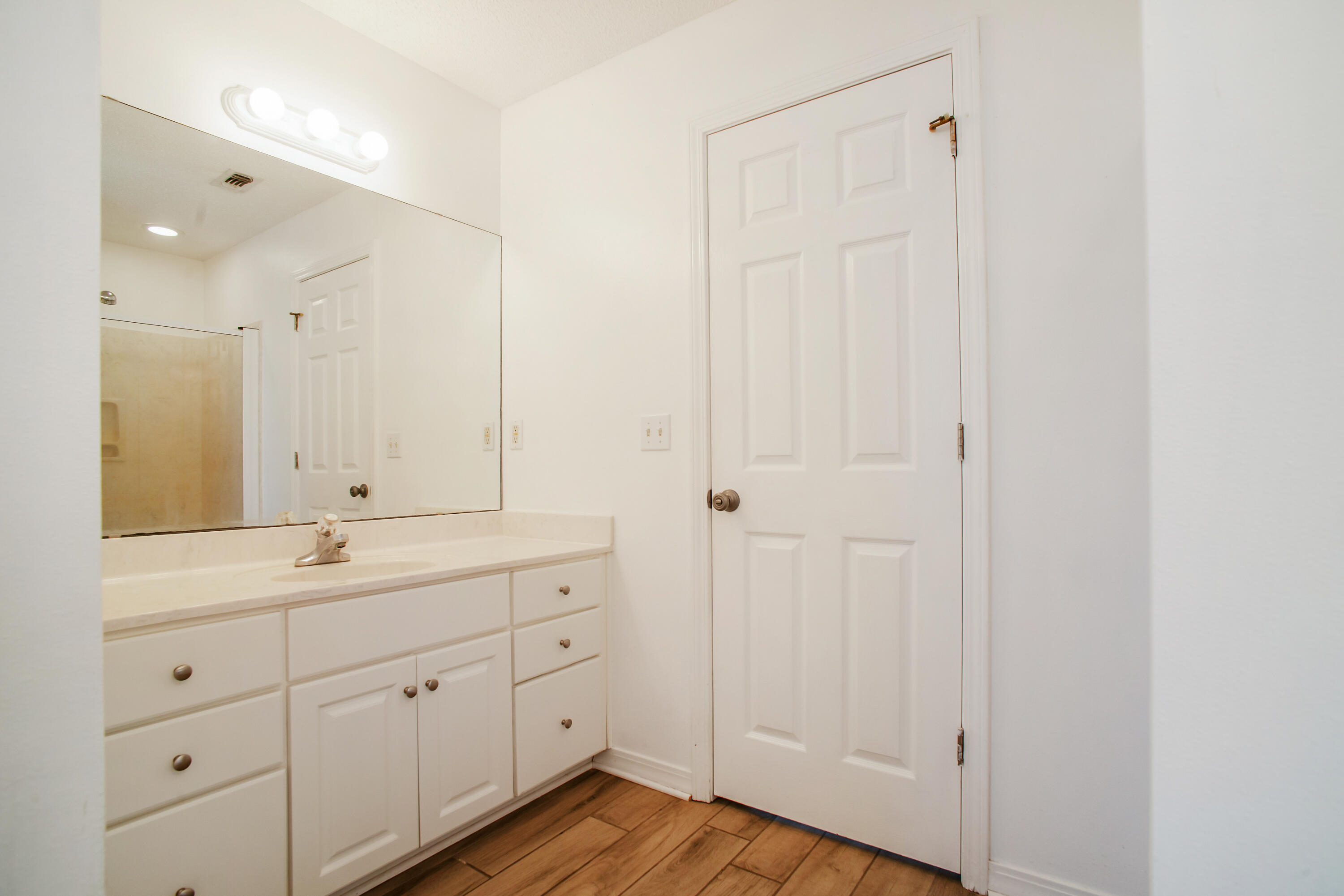 FOXWOOD ESTATES 2 - Residential