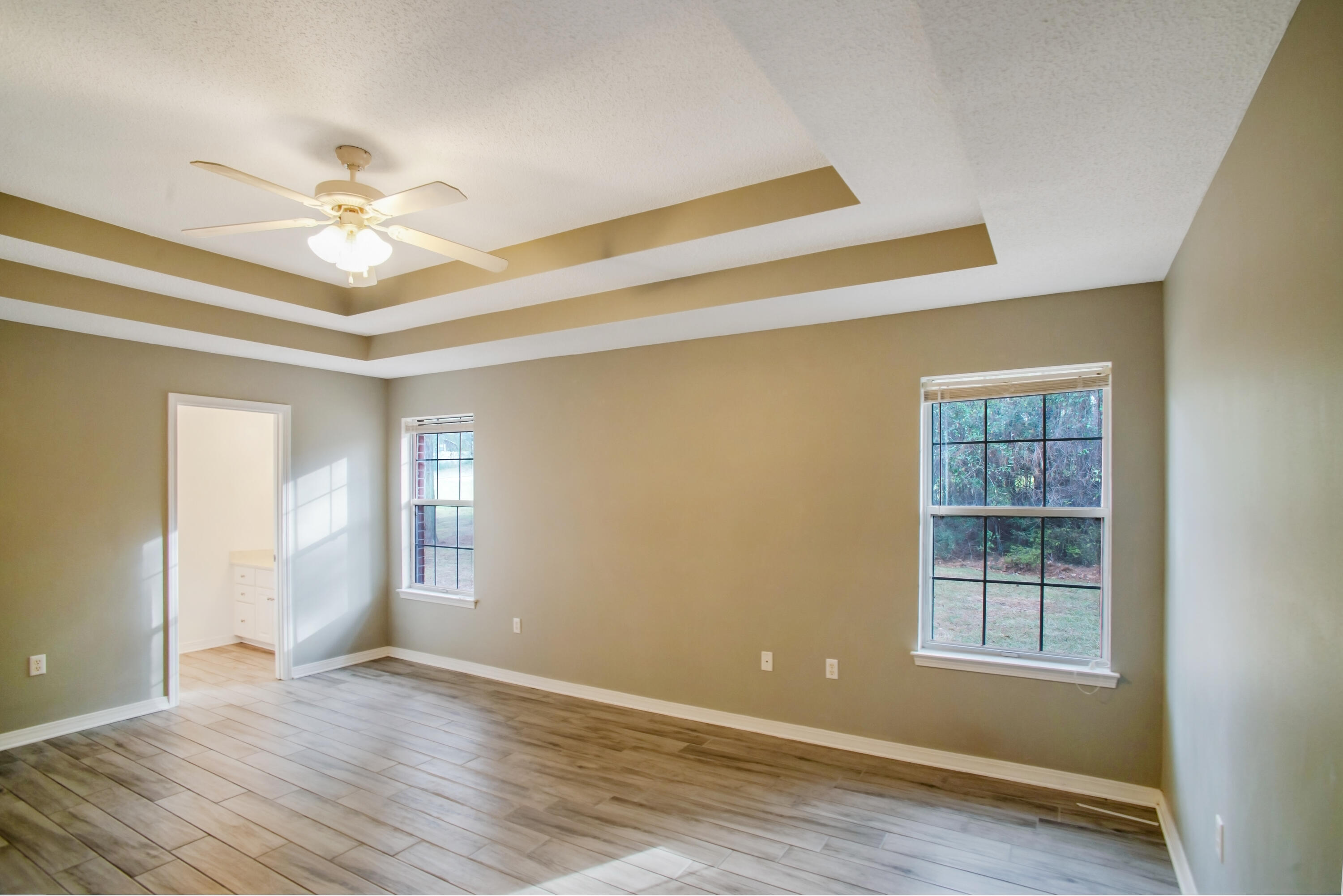 FOXWOOD ESTATES 2 - Residential