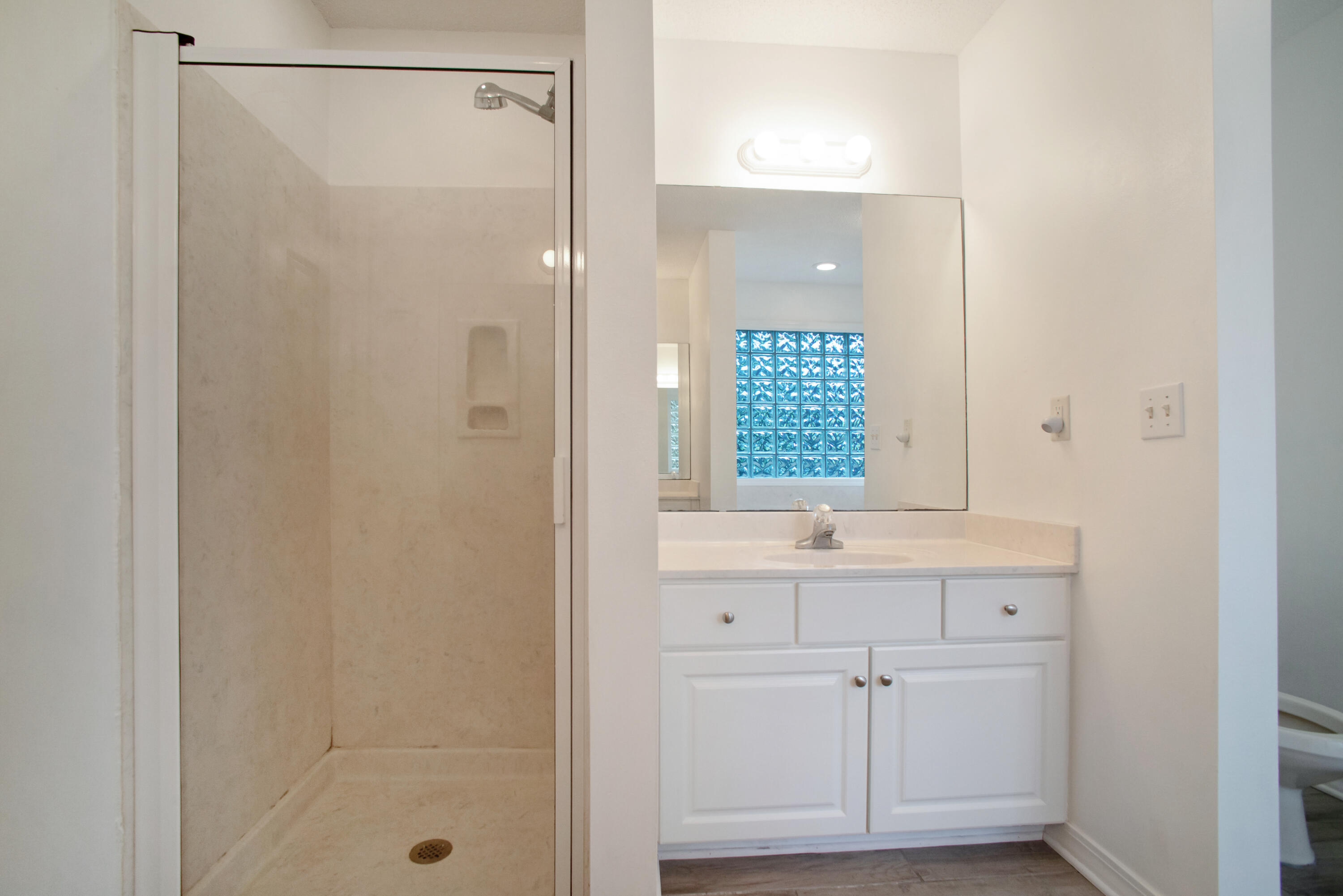 FOXWOOD ESTATES 2 - Residential