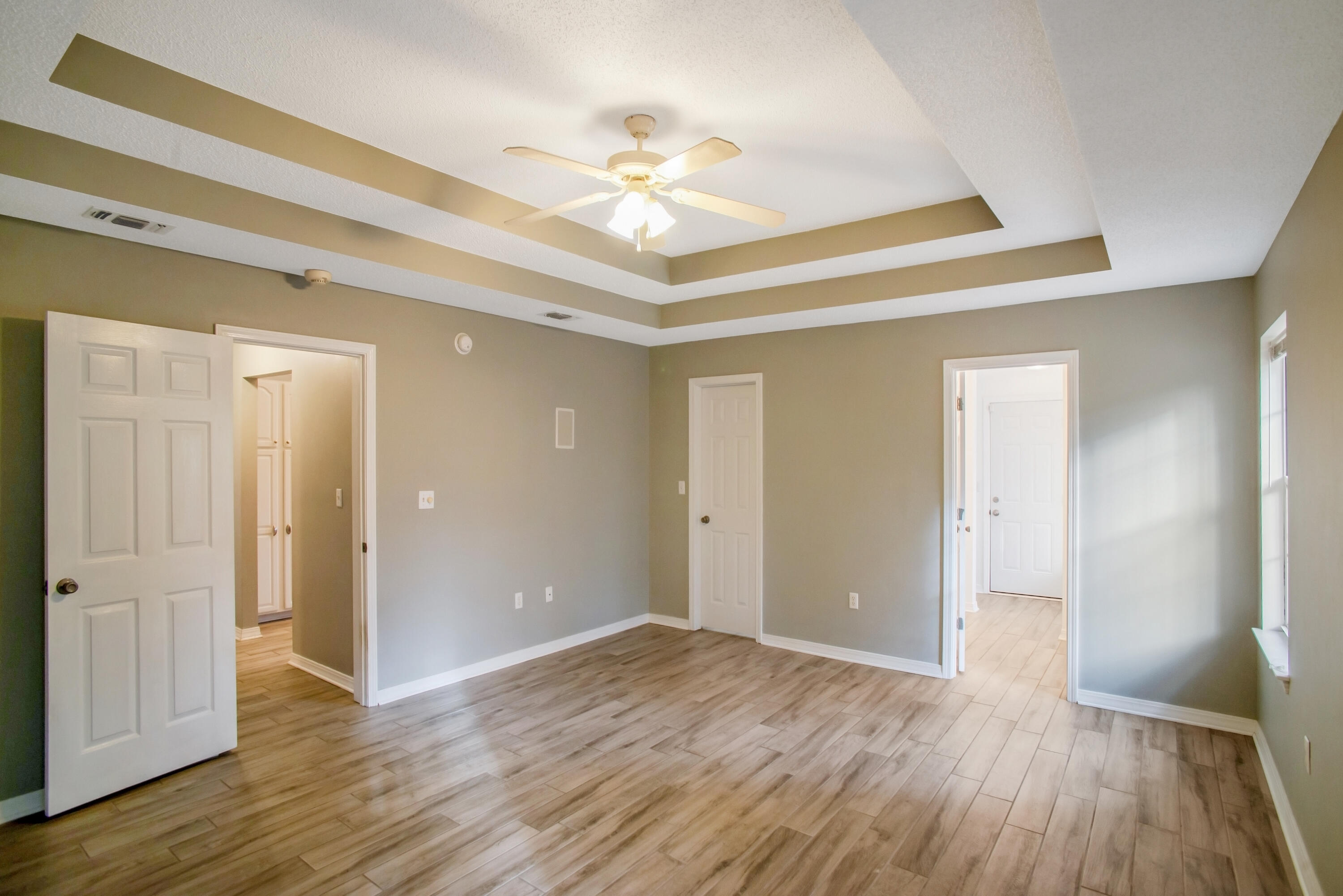 FOXWOOD ESTATES 2 - Residential