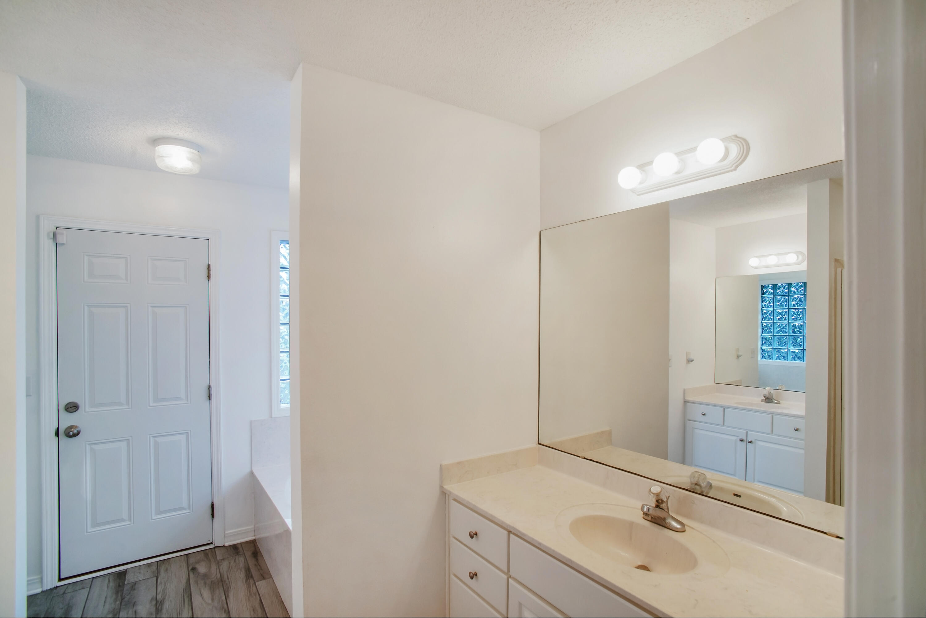 FOXWOOD ESTATES 2 - Residential