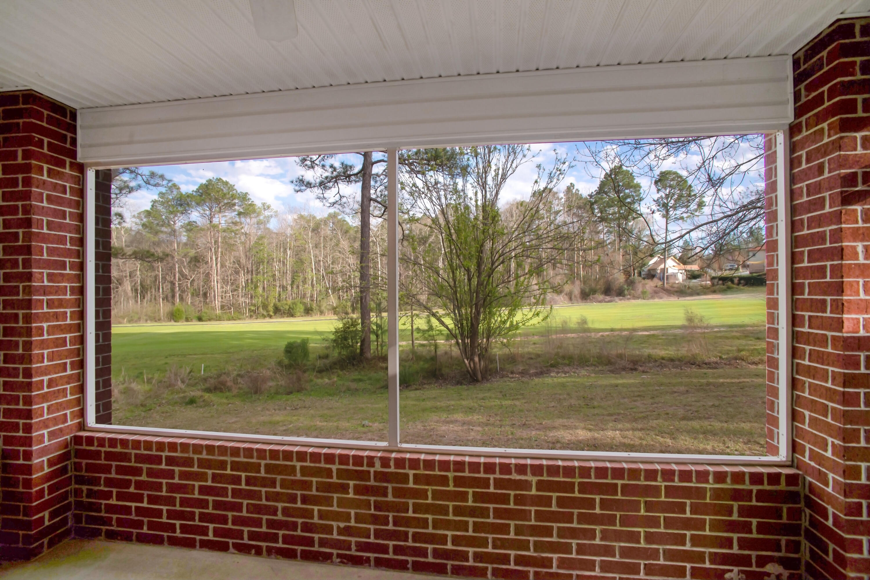 FOXWOOD ESTATES 2 - Residential