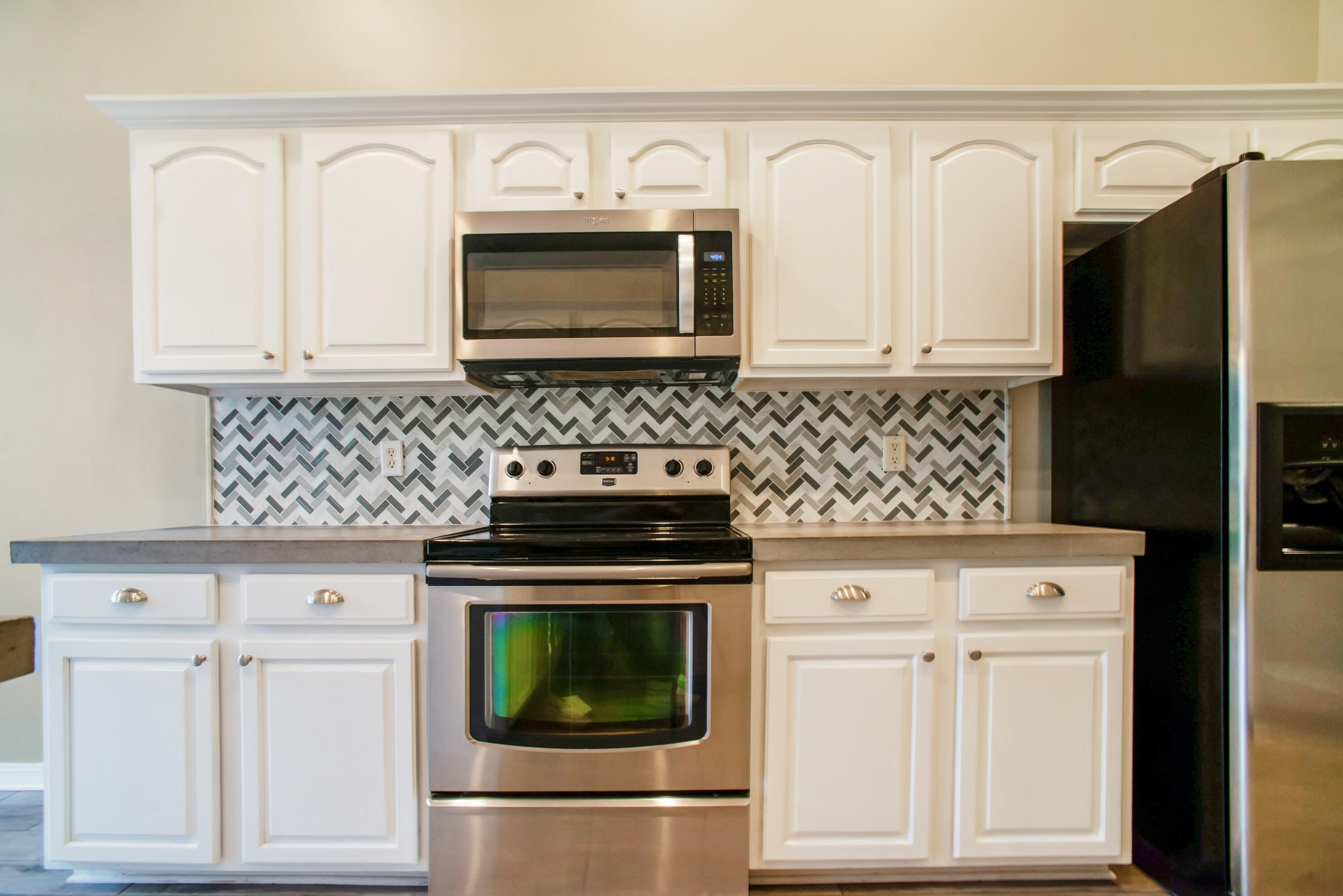 FOXWOOD ESTATES 2 - Residential