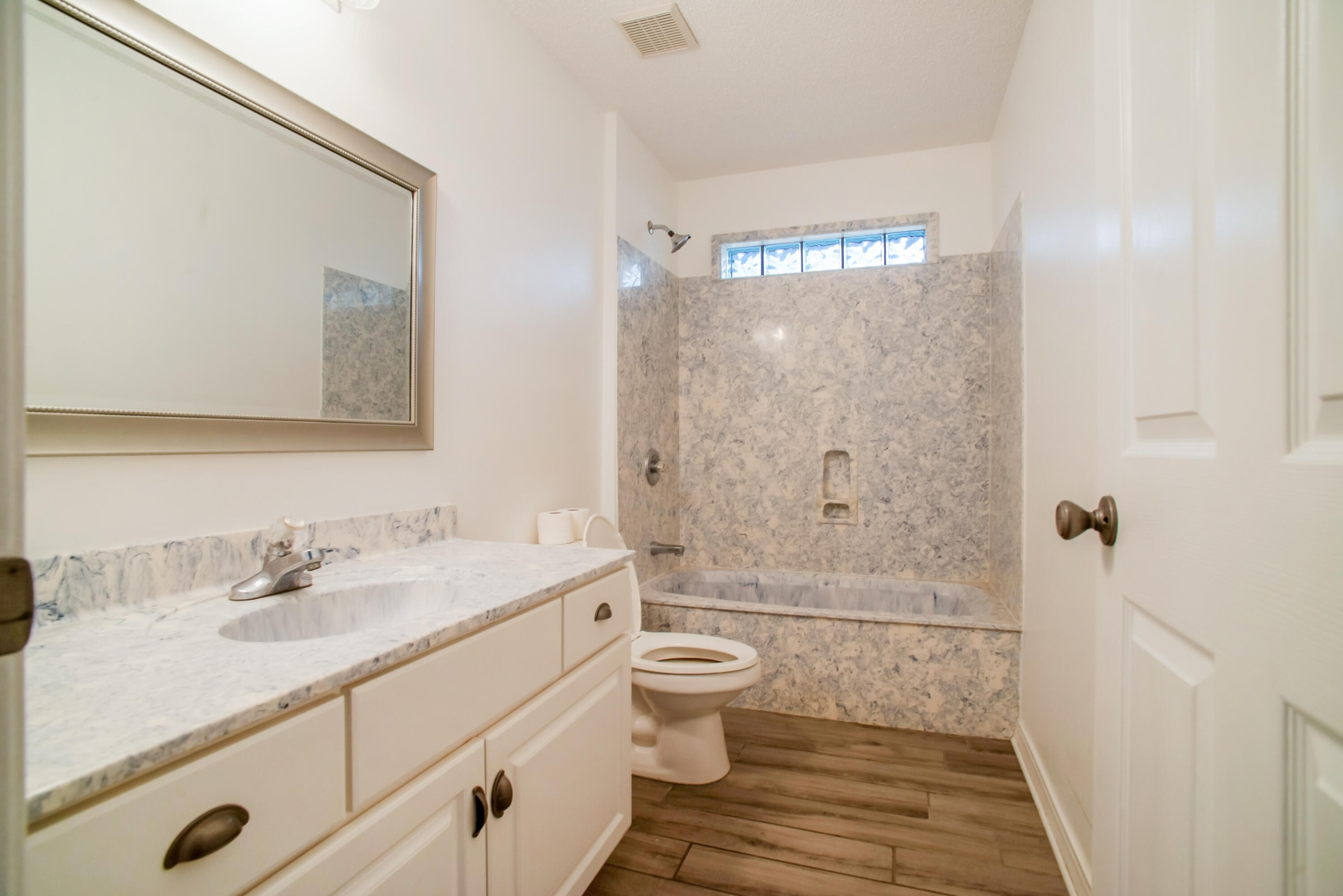 FOXWOOD ESTATES 2 - Residential