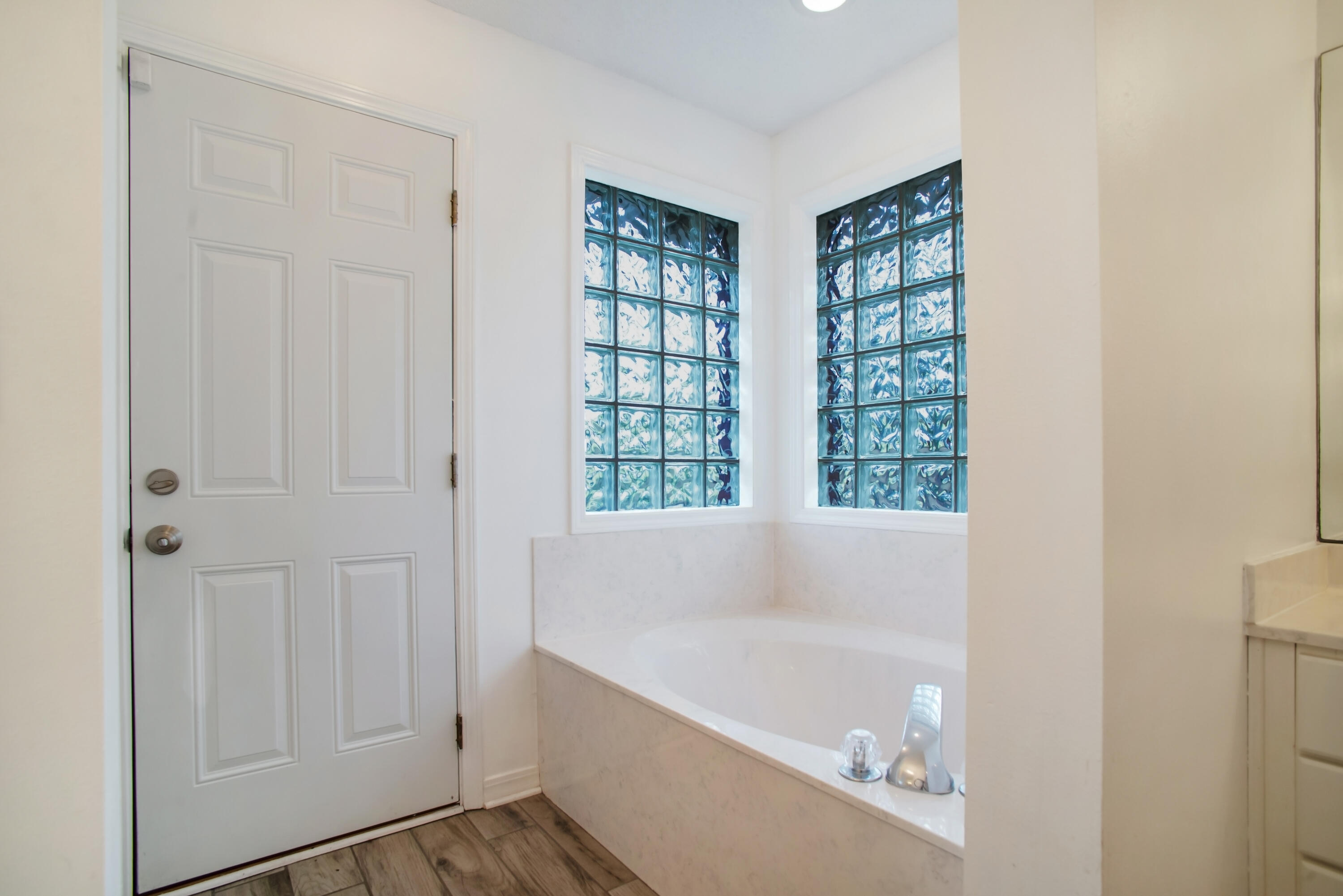 FOXWOOD ESTATES 2 - Residential