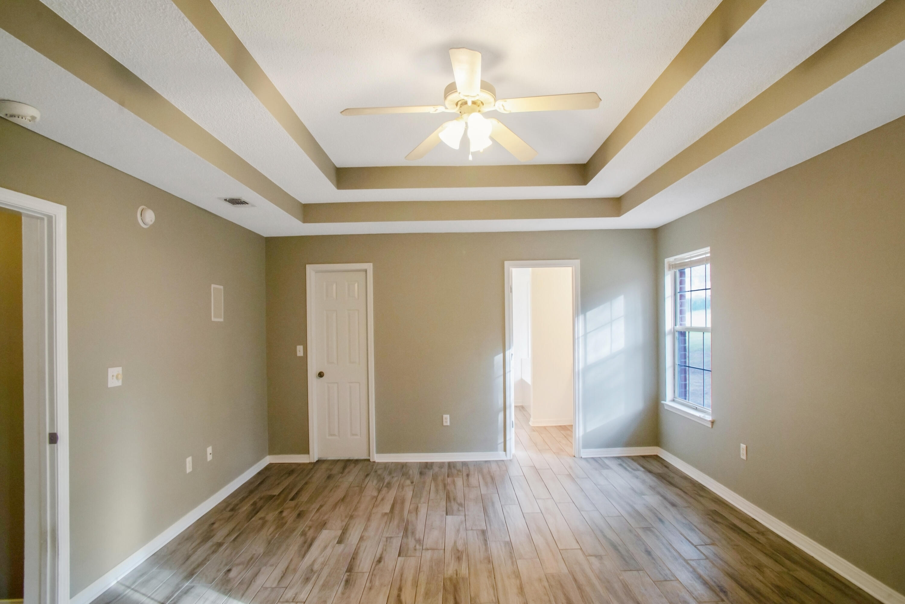 FOXWOOD ESTATES 2 - Residential