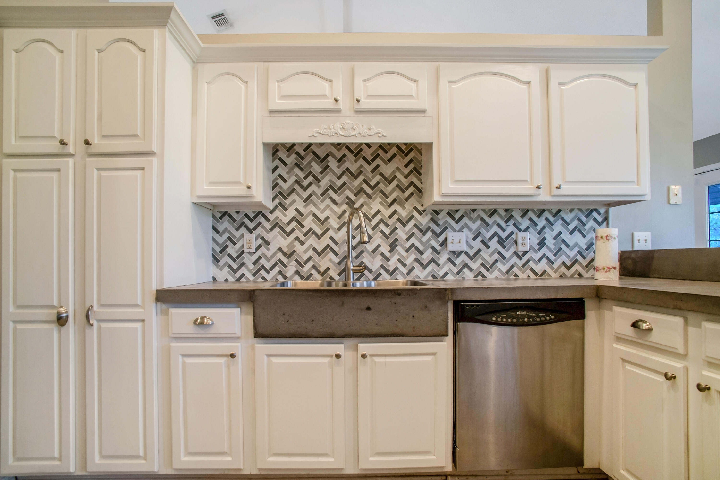 FOXWOOD ESTATES 2 - Residential