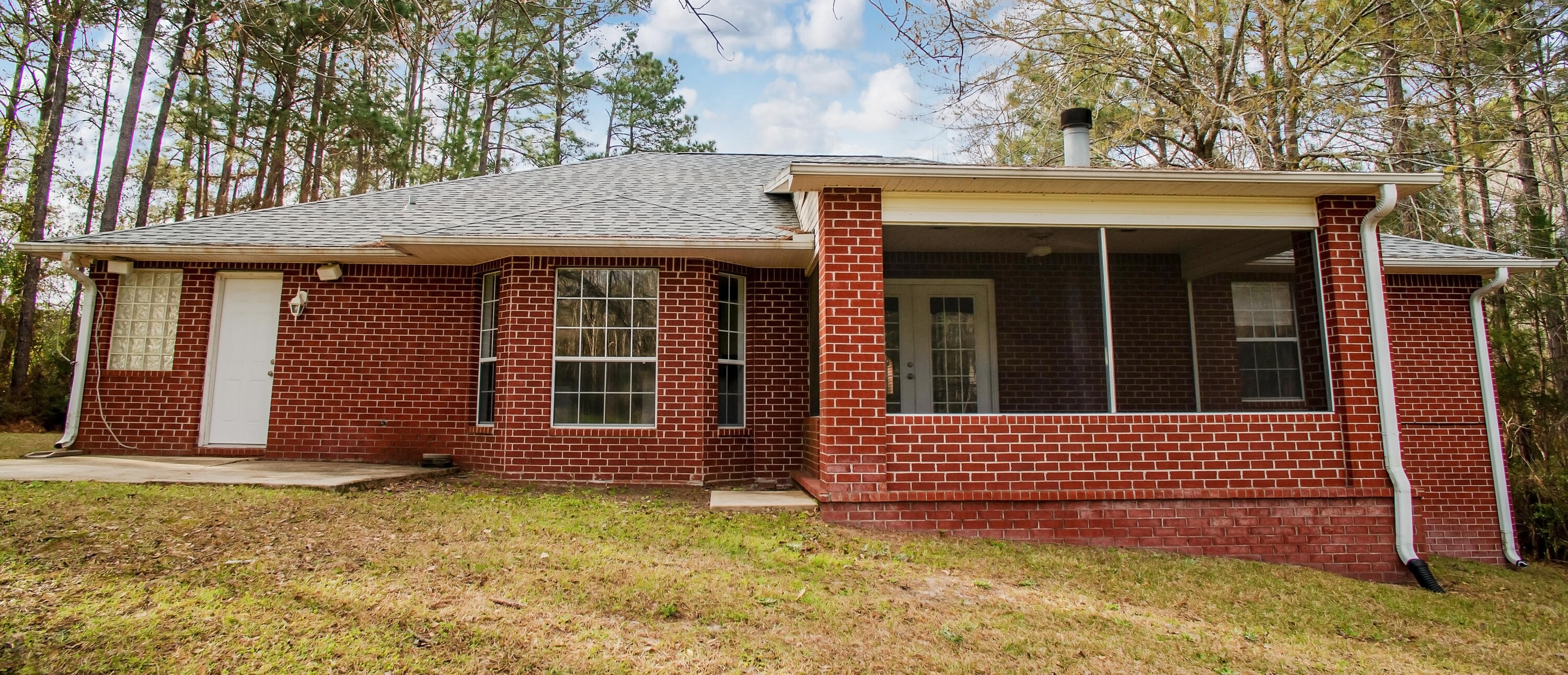 FOXWOOD ESTATES 2 - Residential