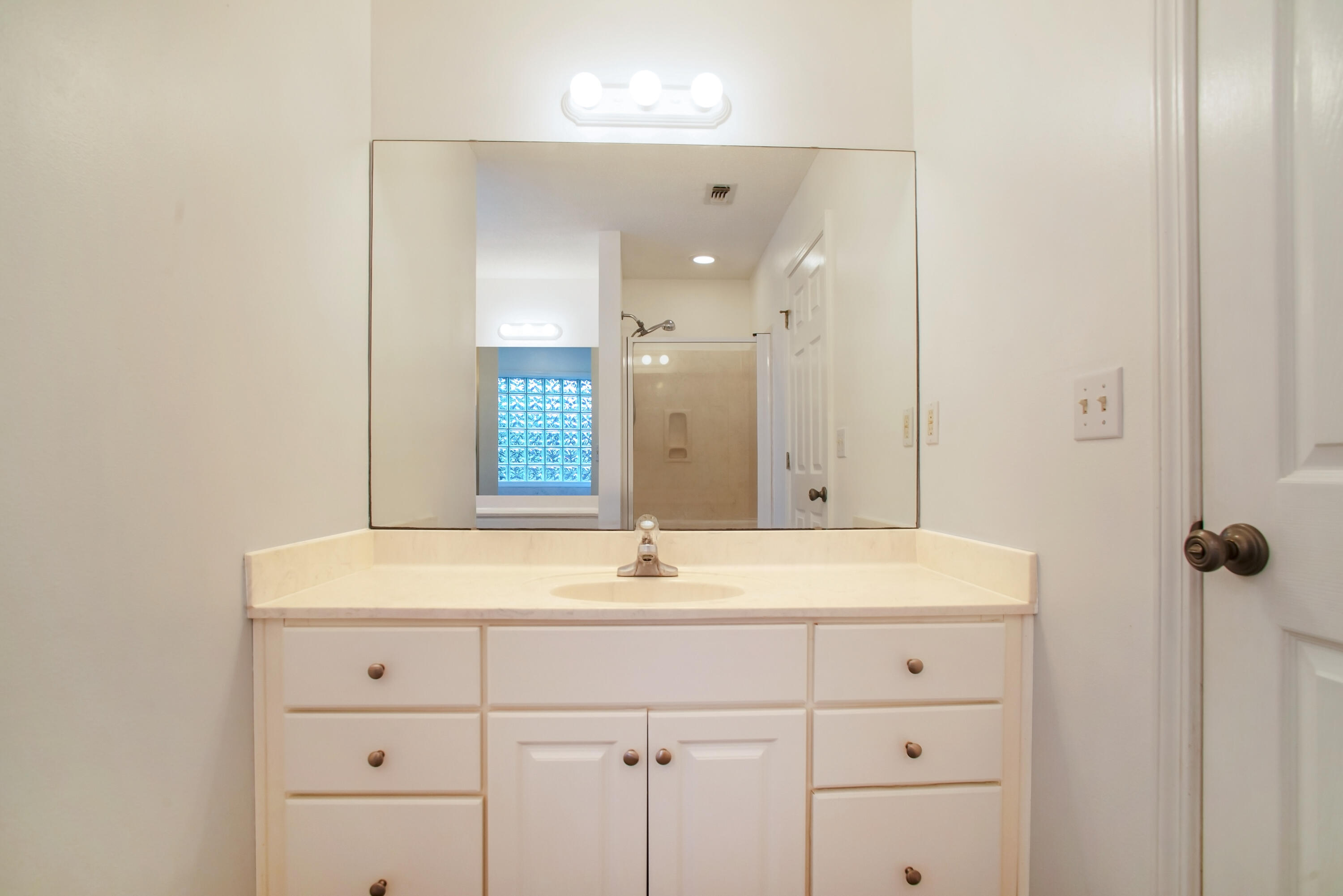 FOXWOOD ESTATES 2 - Residential