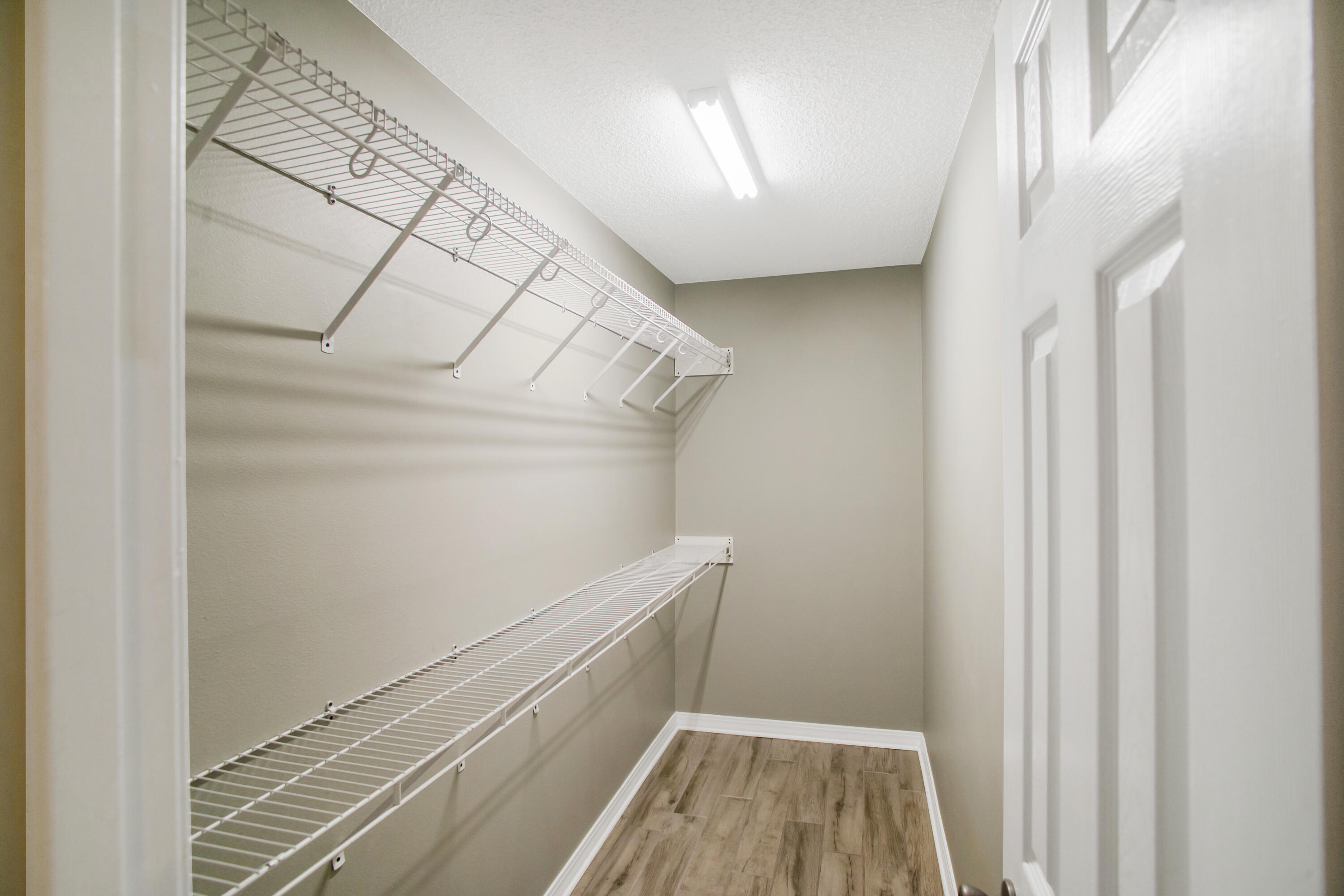 FOXWOOD ESTATES 2 - Residential