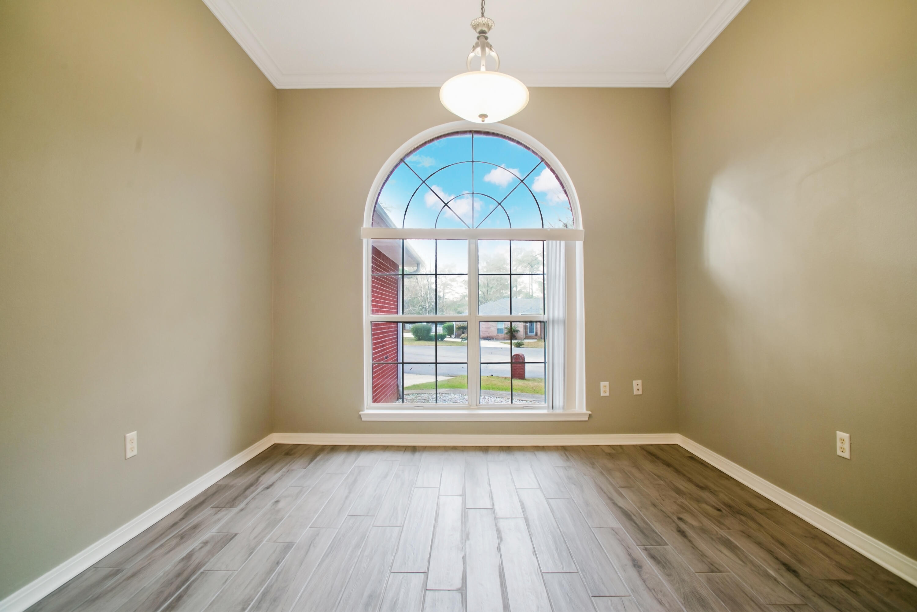 FOXWOOD ESTATES 2 - Residential