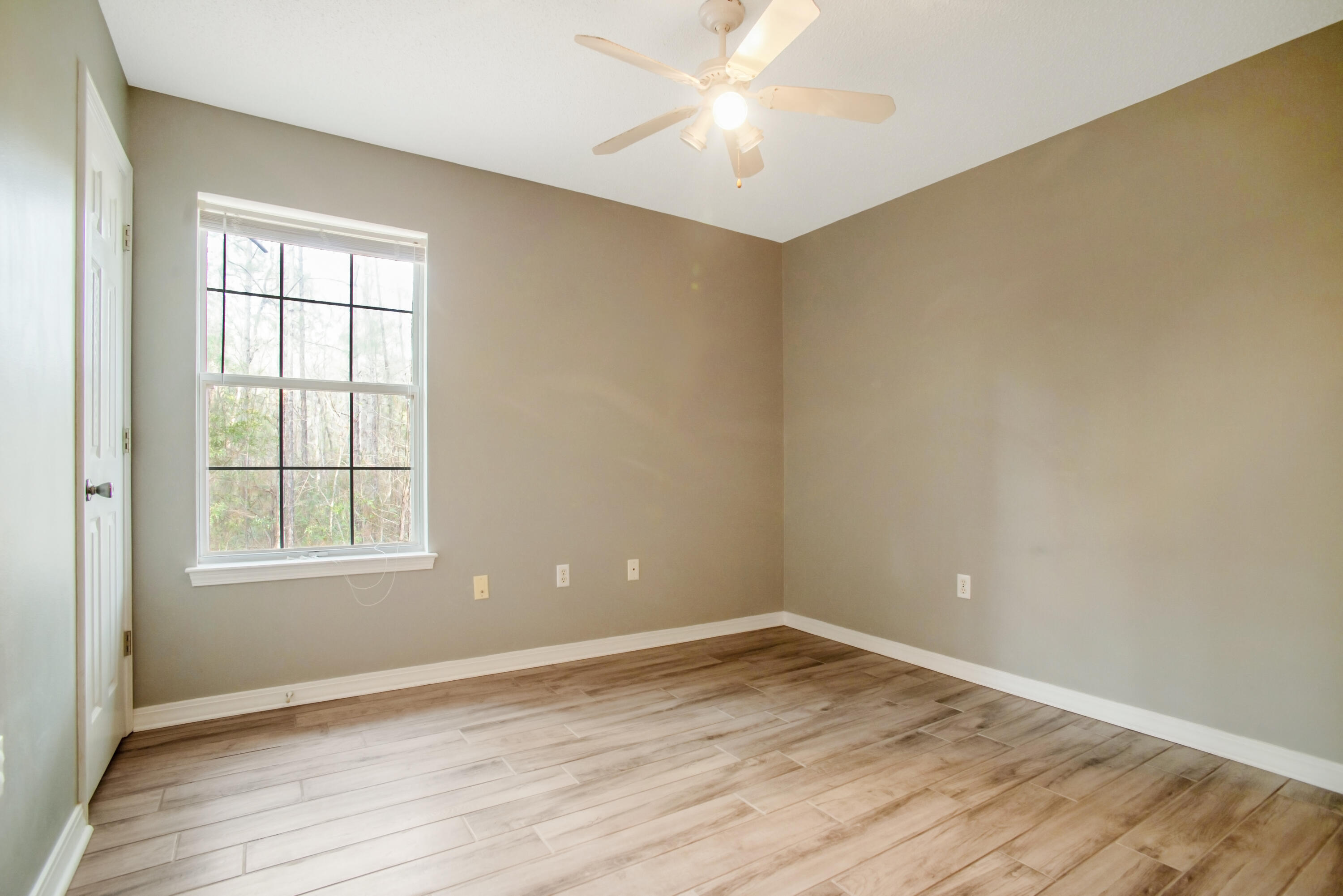 FOXWOOD ESTATES 2 - Residential