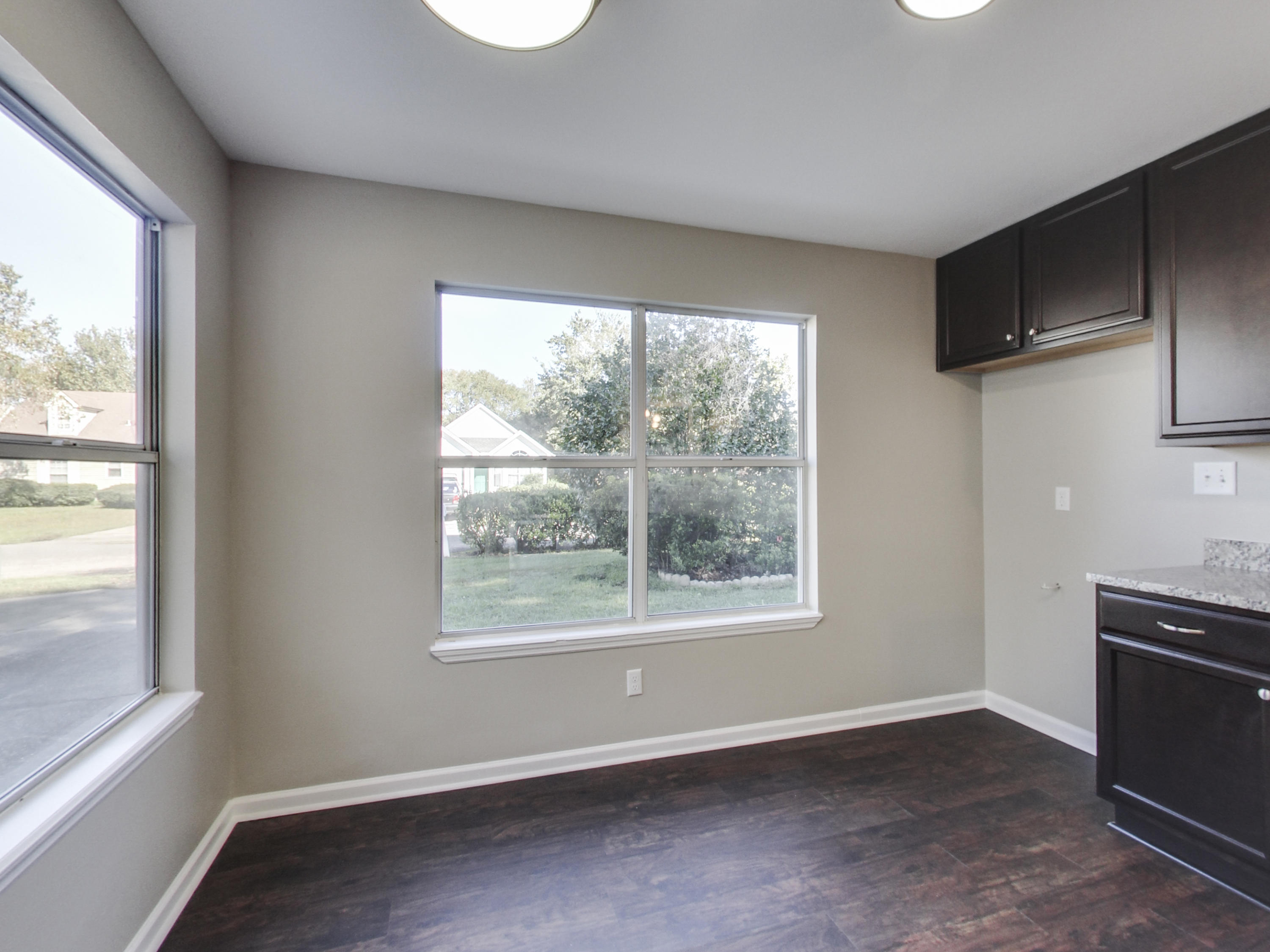 WILLOW BEND PH 1 - Residential