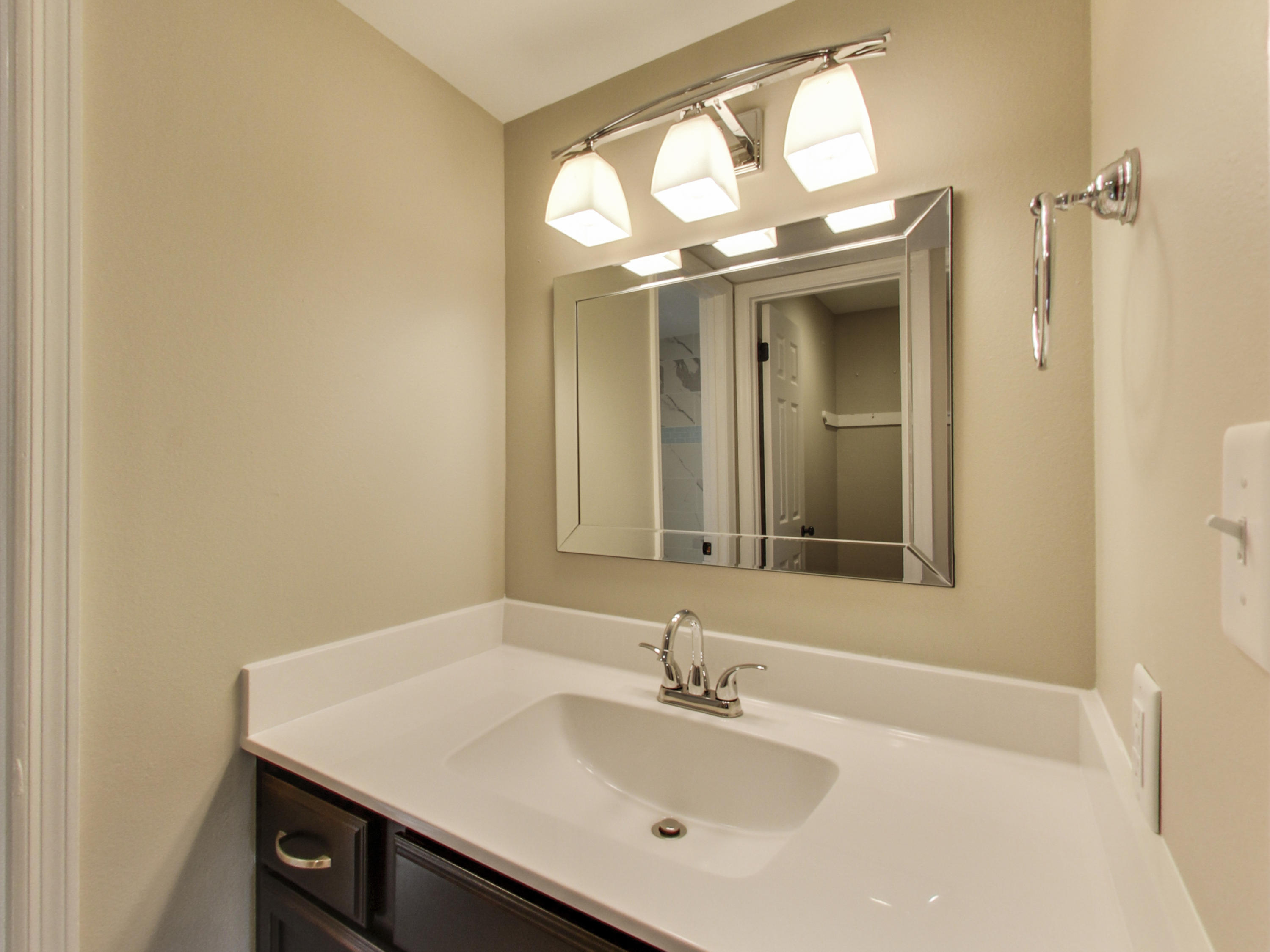 WILLOW BEND PH 1 - Residential