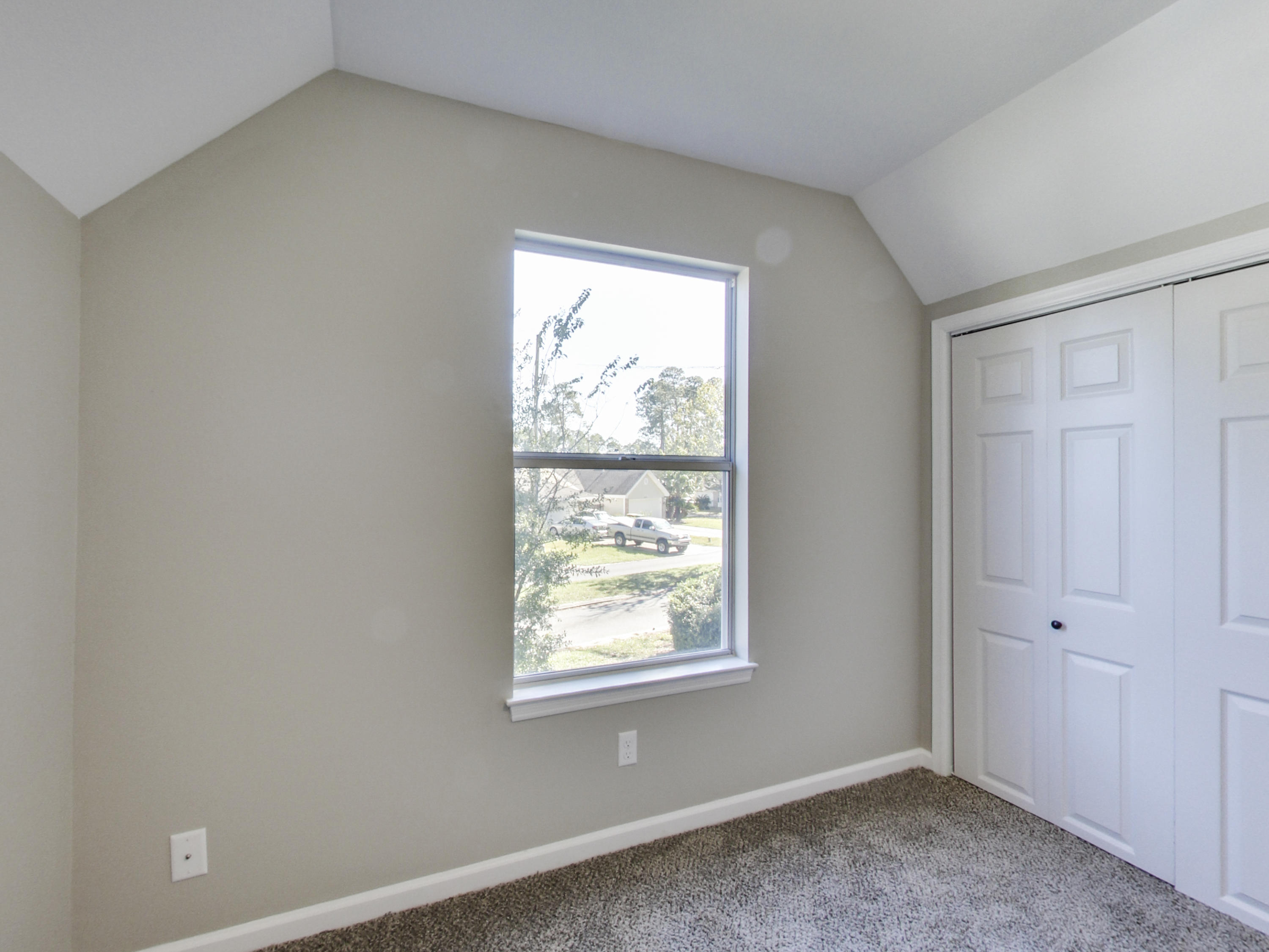 WILLOW BEND PH 1 - Residential