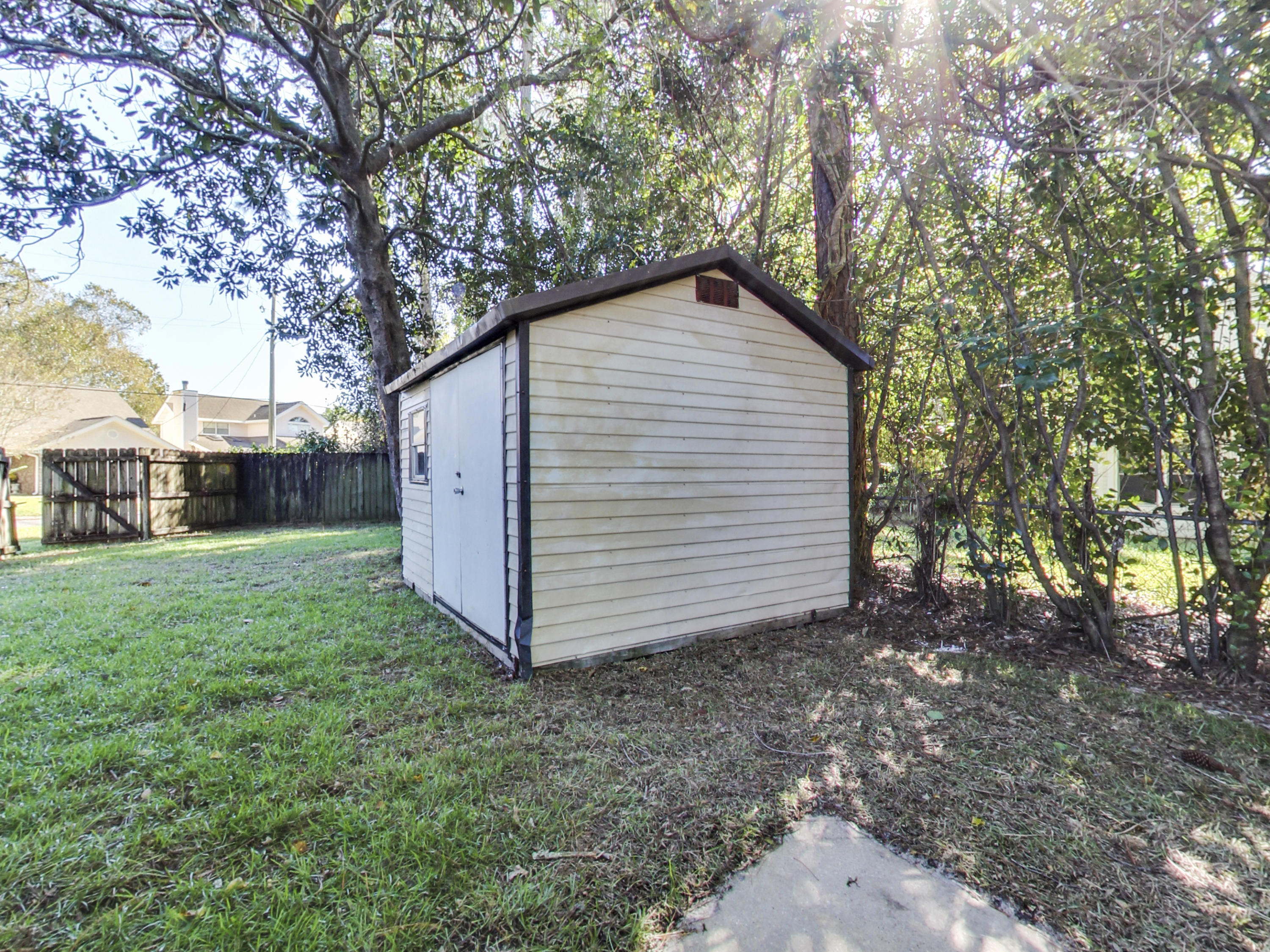 WILLOW BEND PH 1 - Residential