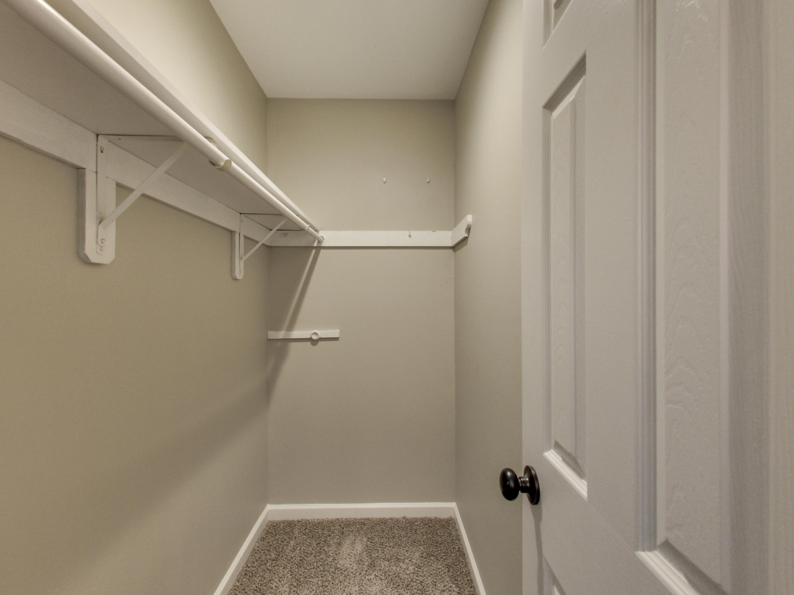 WILLOW BEND PH 1 - Residential