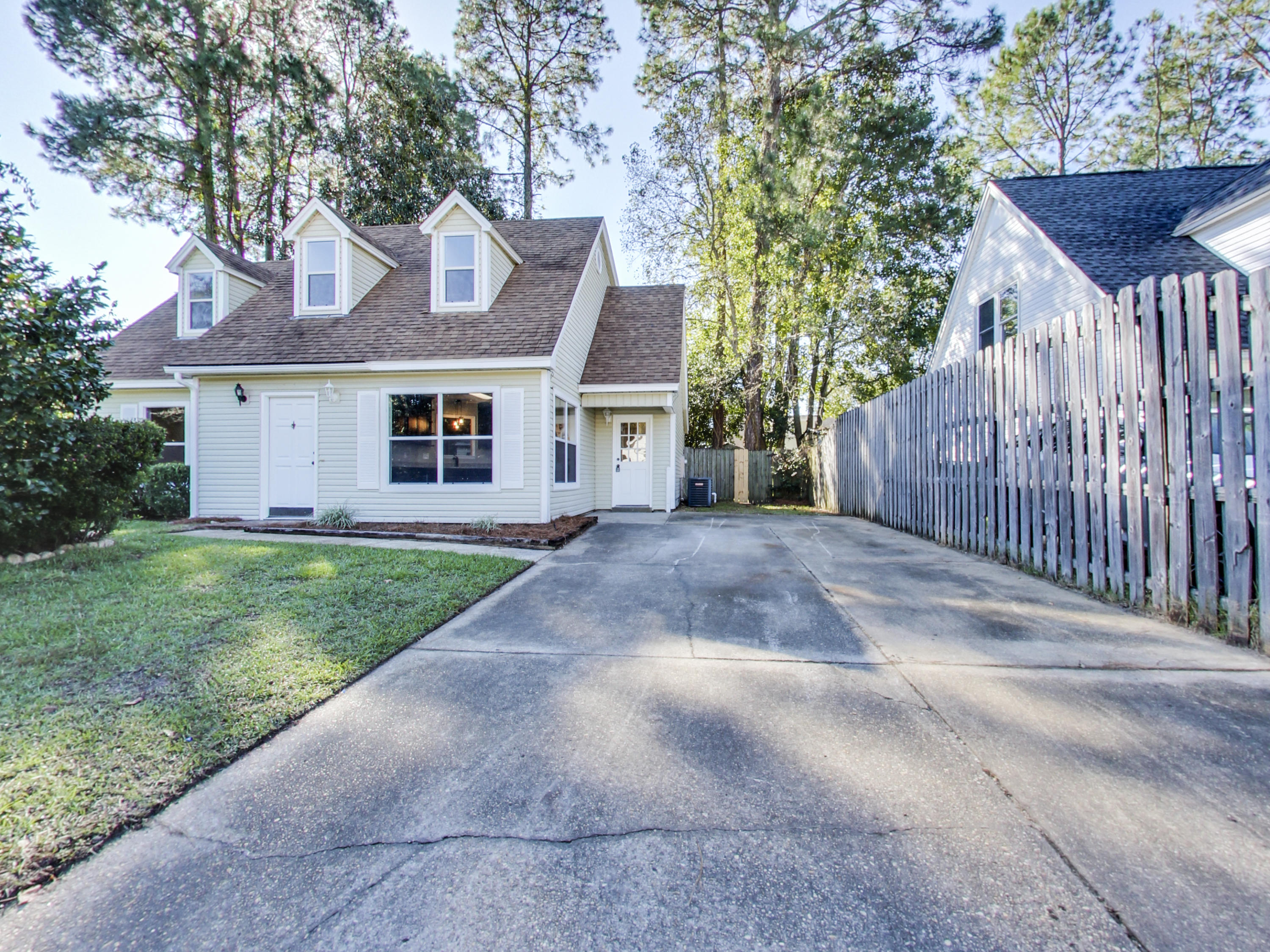 WILLOW BEND PH 1 - Residential