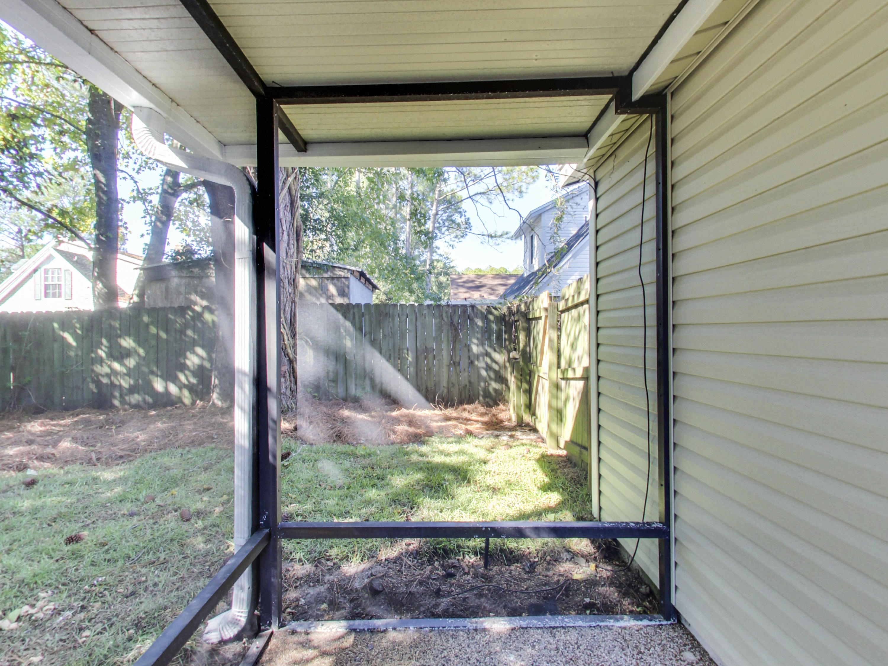 WILLOW BEND PH 1 - Residential