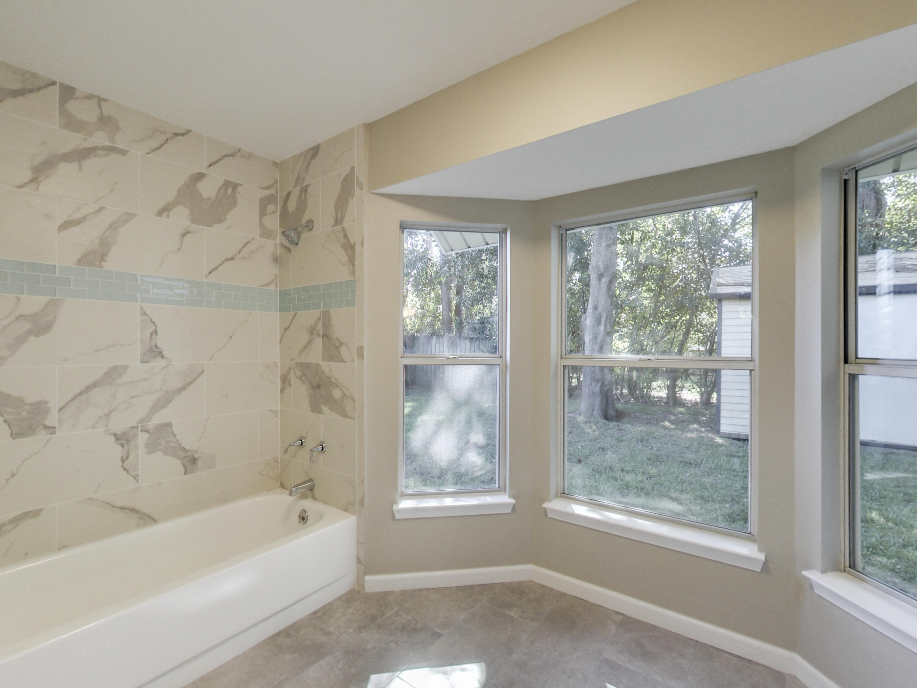 WILLOW BEND PH 1 - Residential