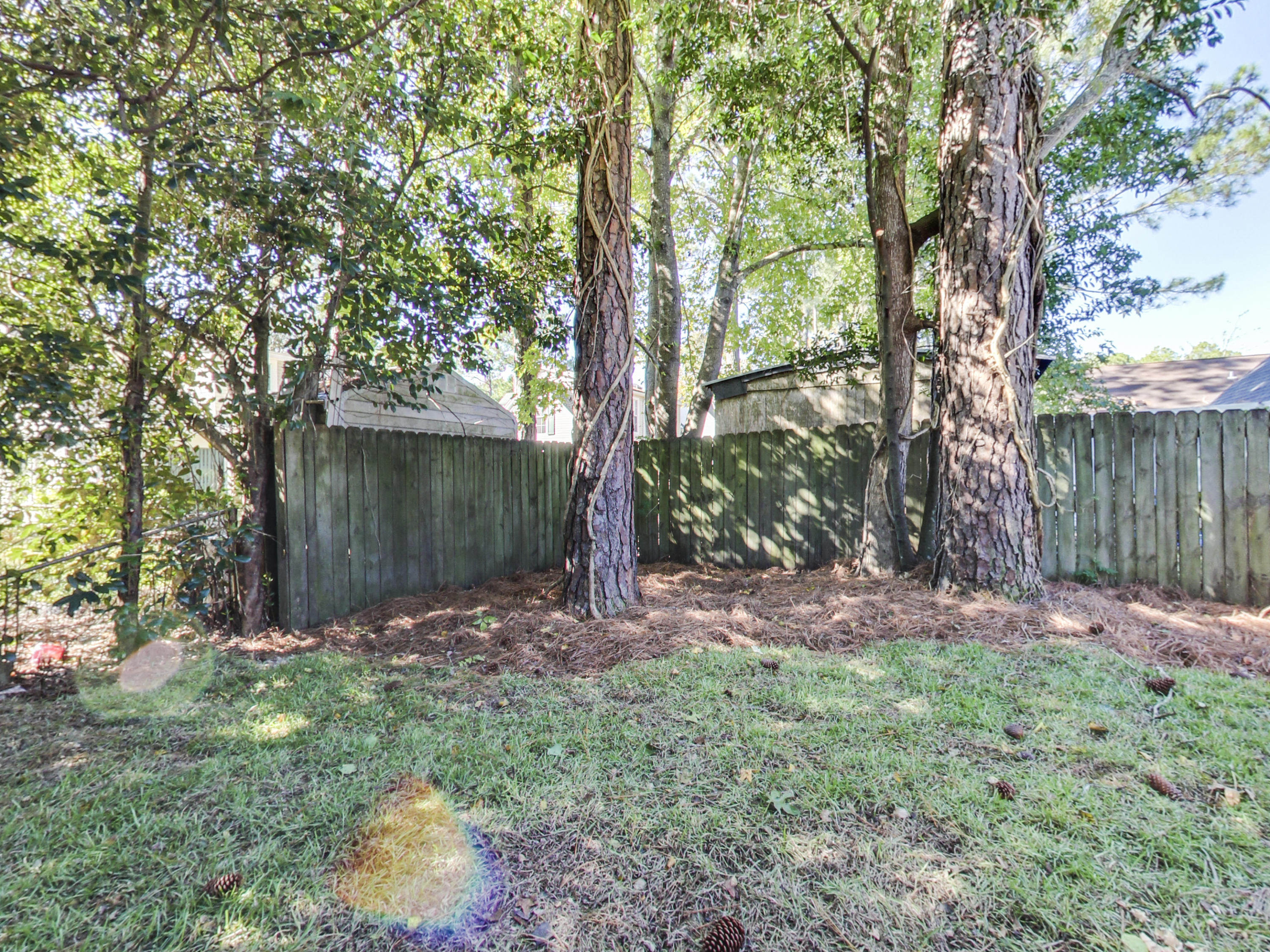 WILLOW BEND PH 1 - Residential