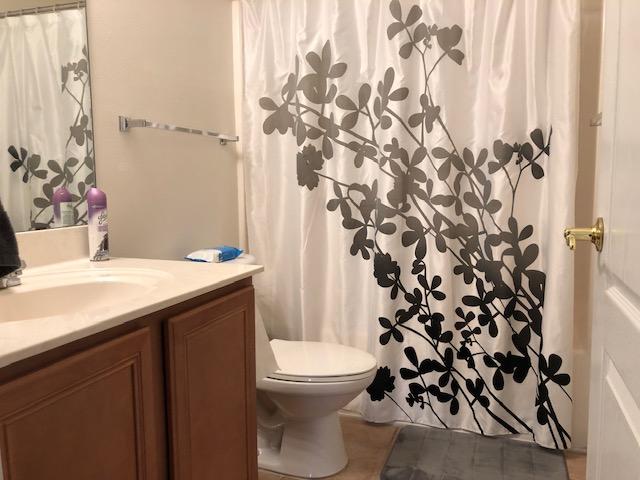 DRIFTWOOD ESTATES - Residential