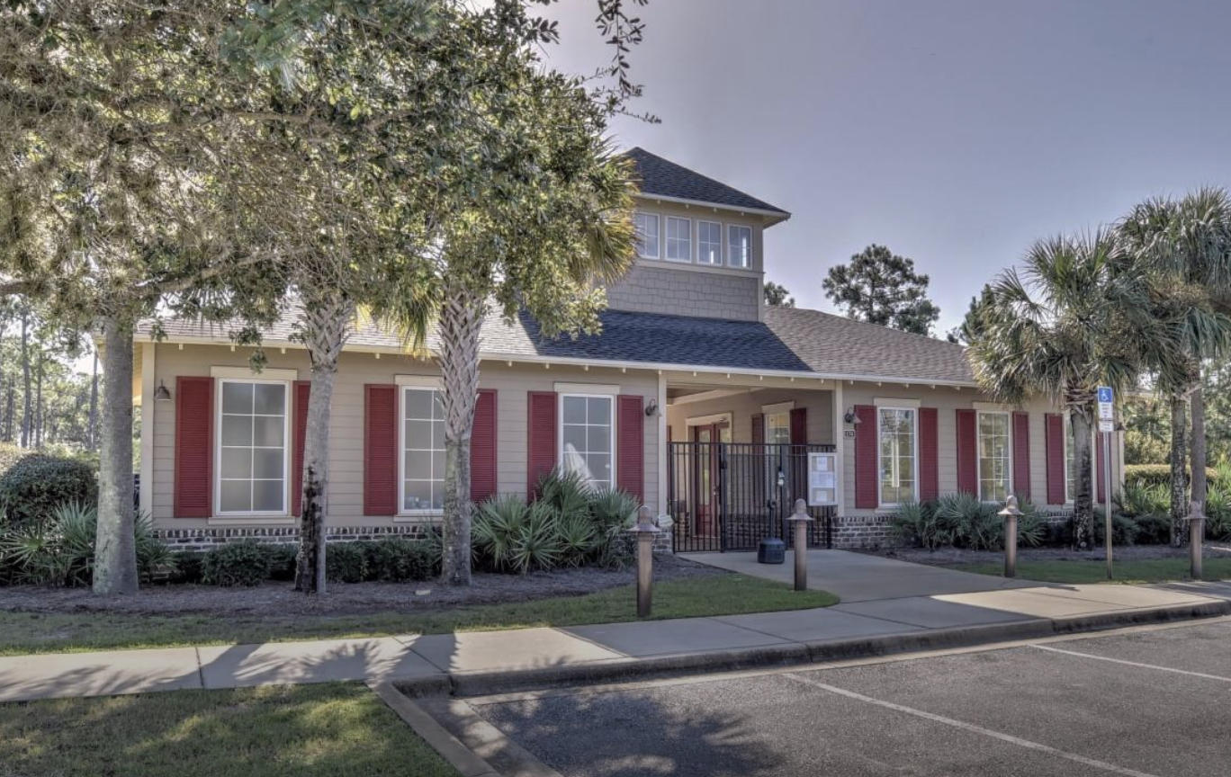 DRIFTWOOD ESTATES - Residential