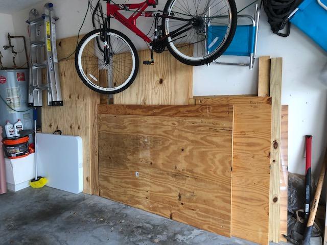 DRIFTWOOD ESTATES - Residential