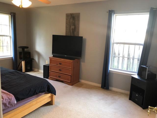 DRIFTWOOD ESTATES - Residential