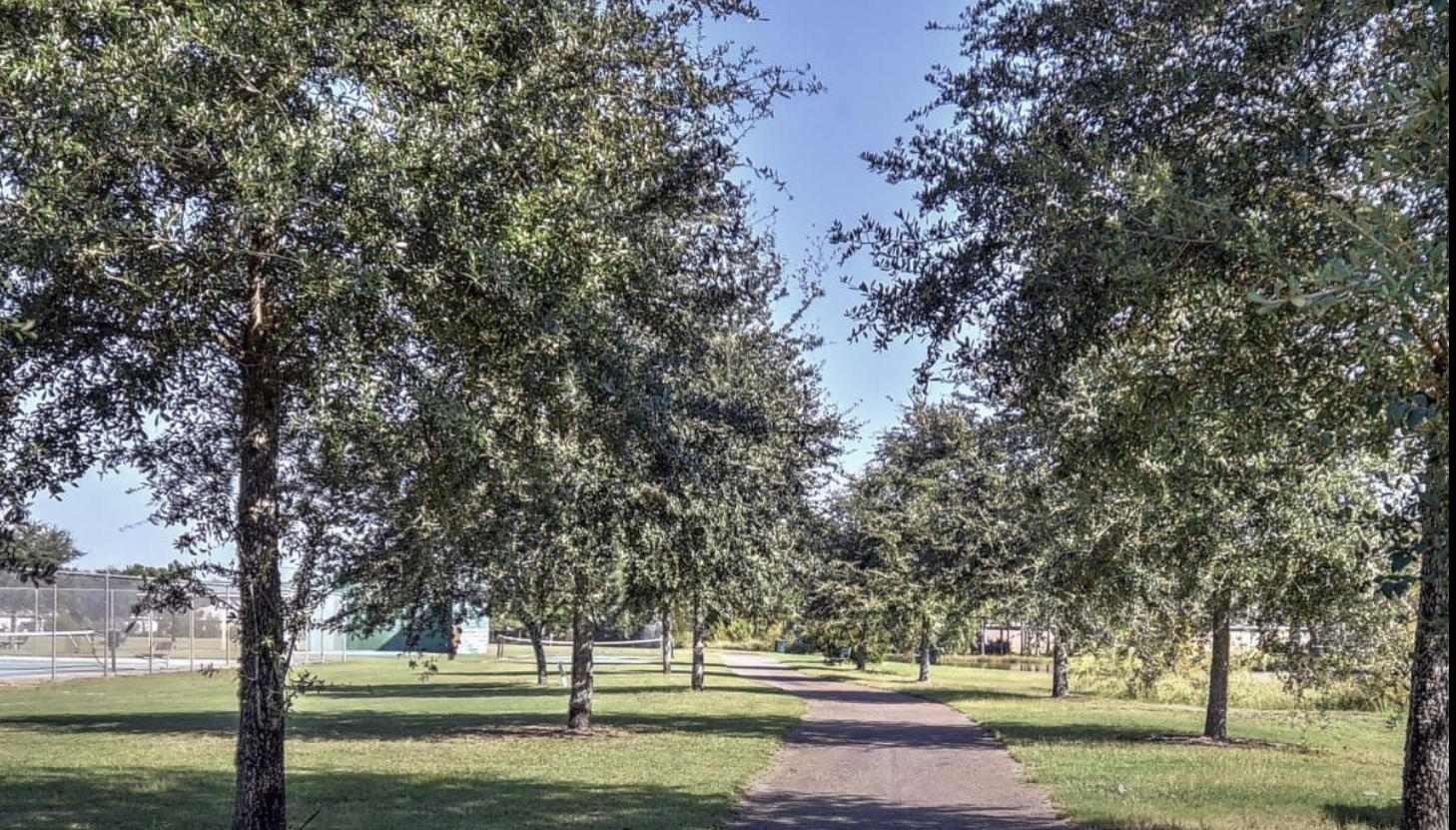 DRIFTWOOD ESTATES - Residential