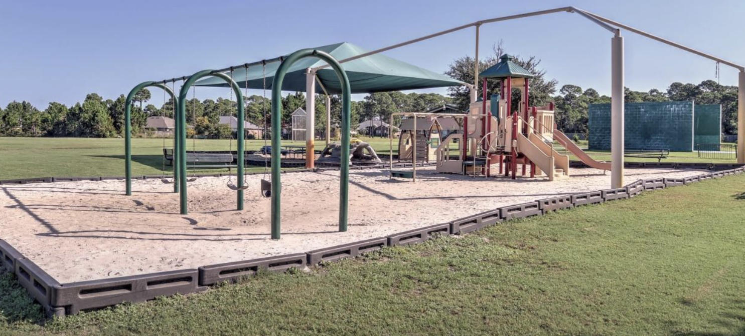 DRIFTWOOD ESTATES - Residential