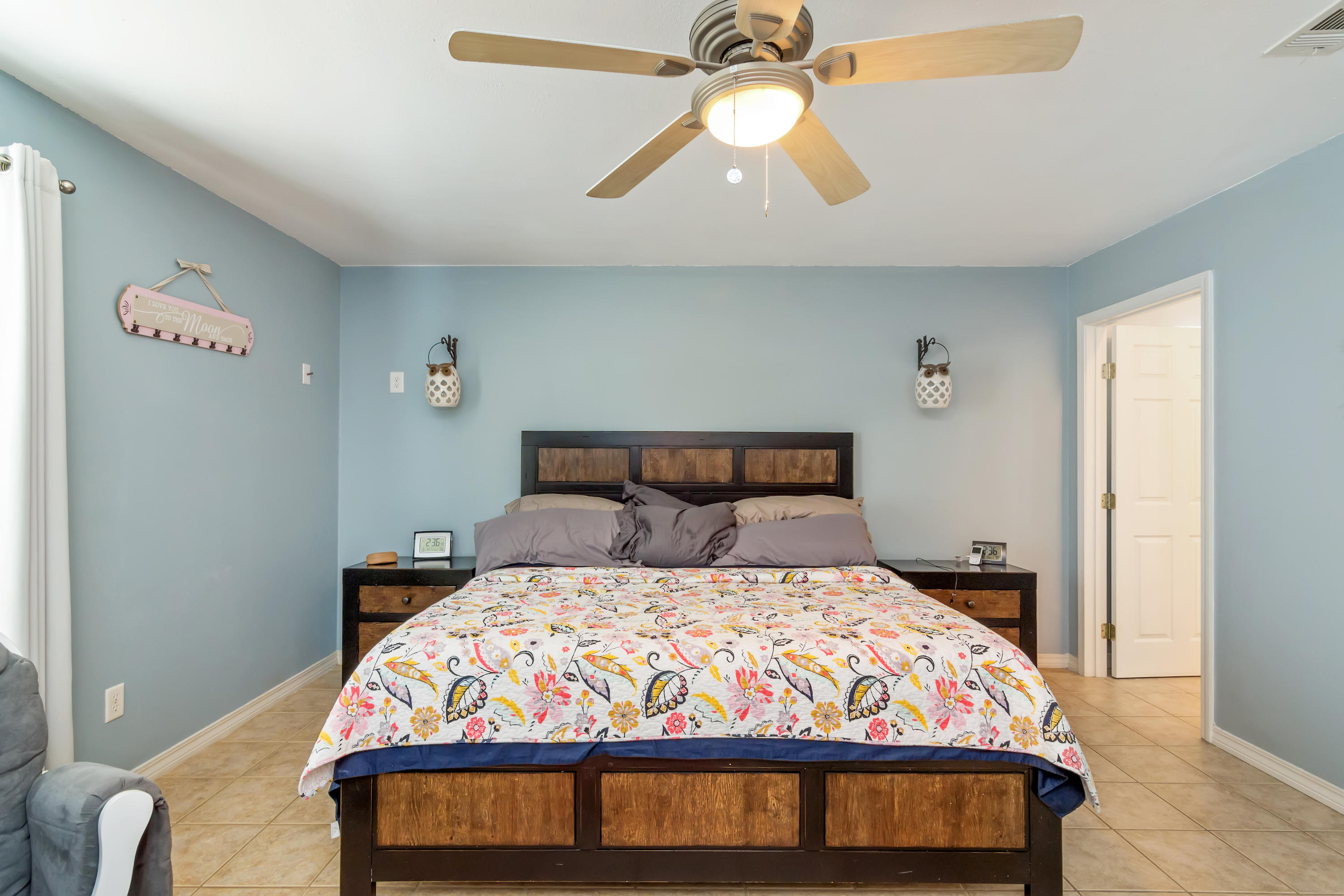 SHOAL RIVER UNREC - Residential