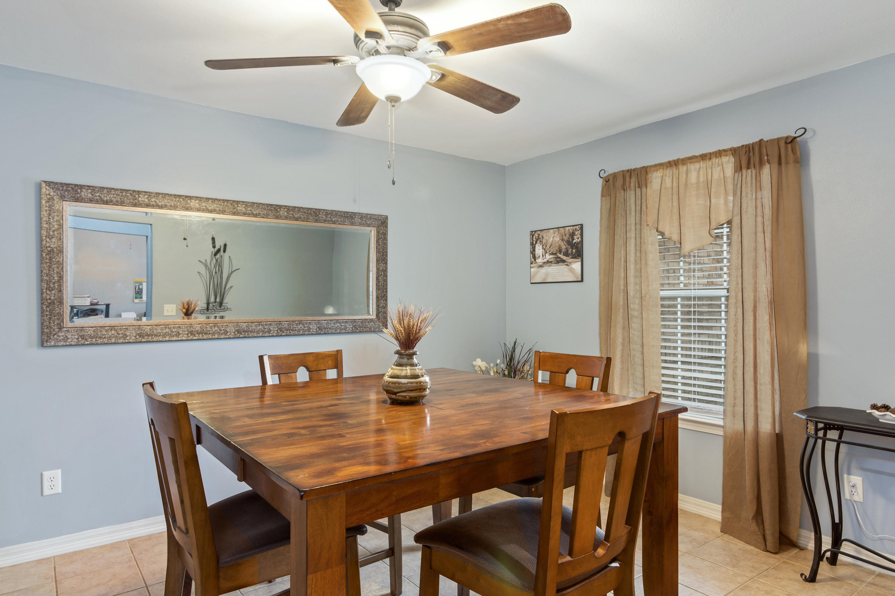 SHOAL RIVER UNREC - Residential