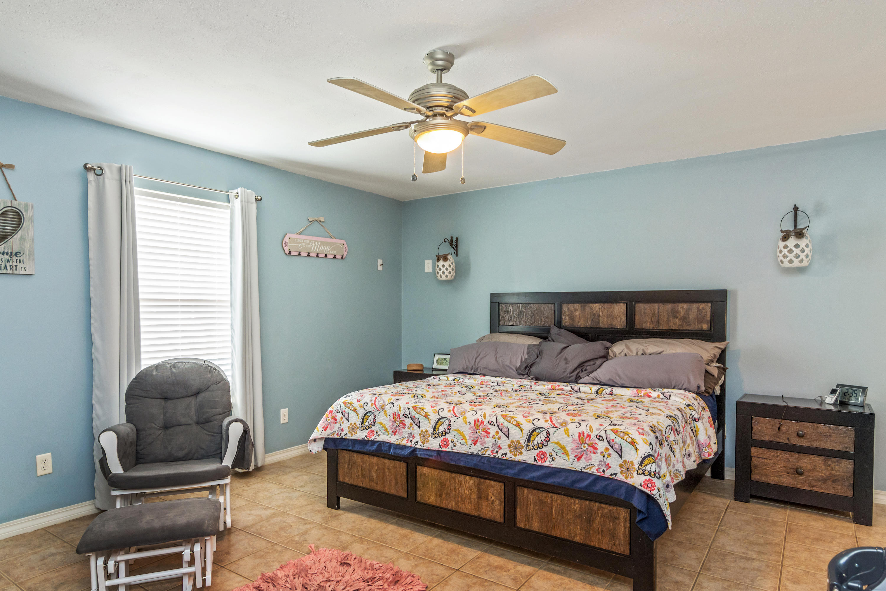 SHOAL RIVER UNREC - Residential