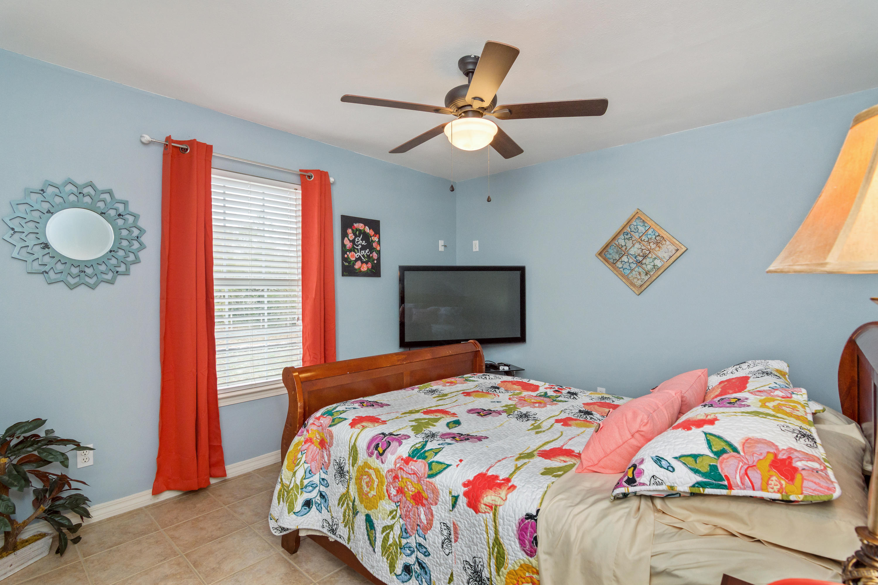 SHOAL RIVER UNREC - Residential