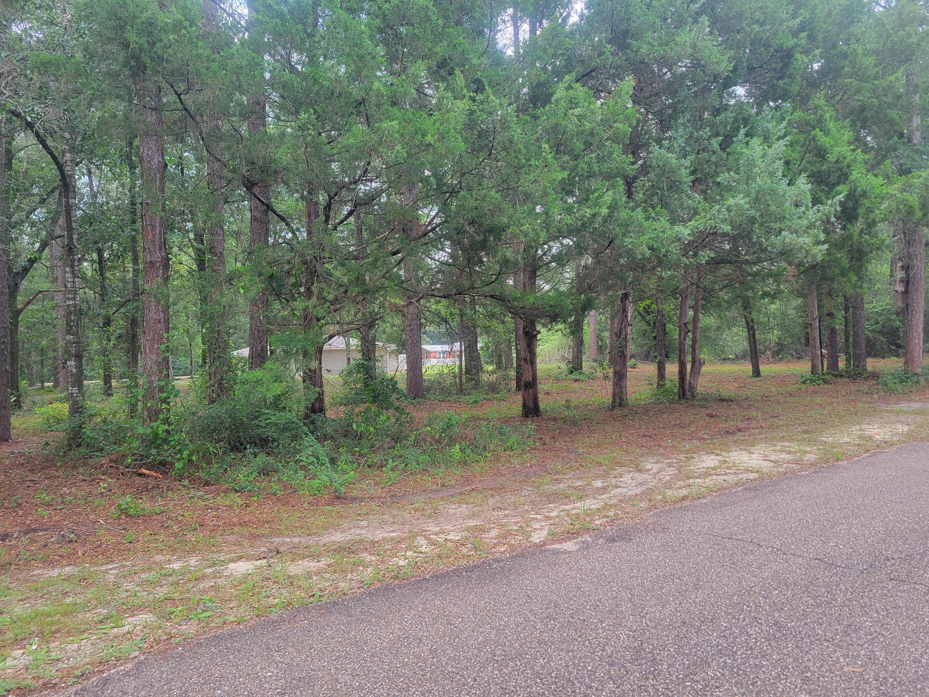 KAM AKERS - Residential