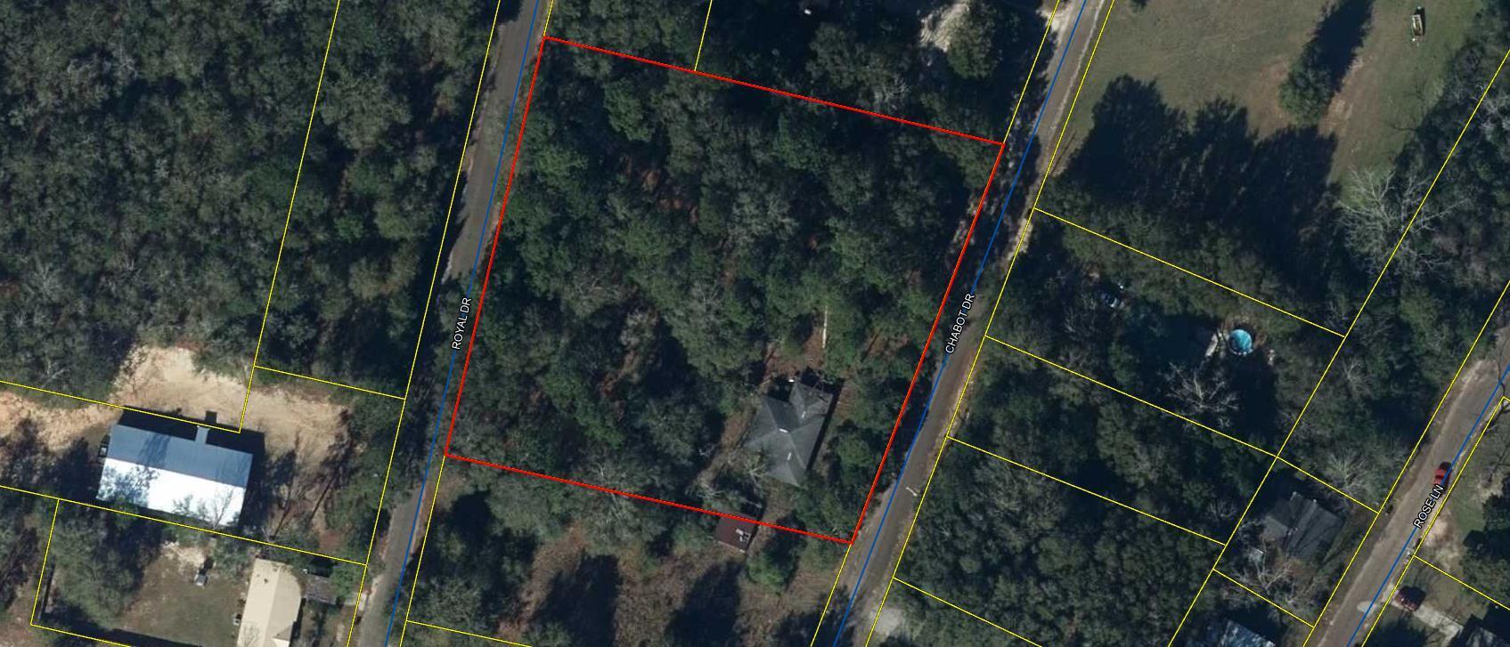 KAM AKERS - Residential