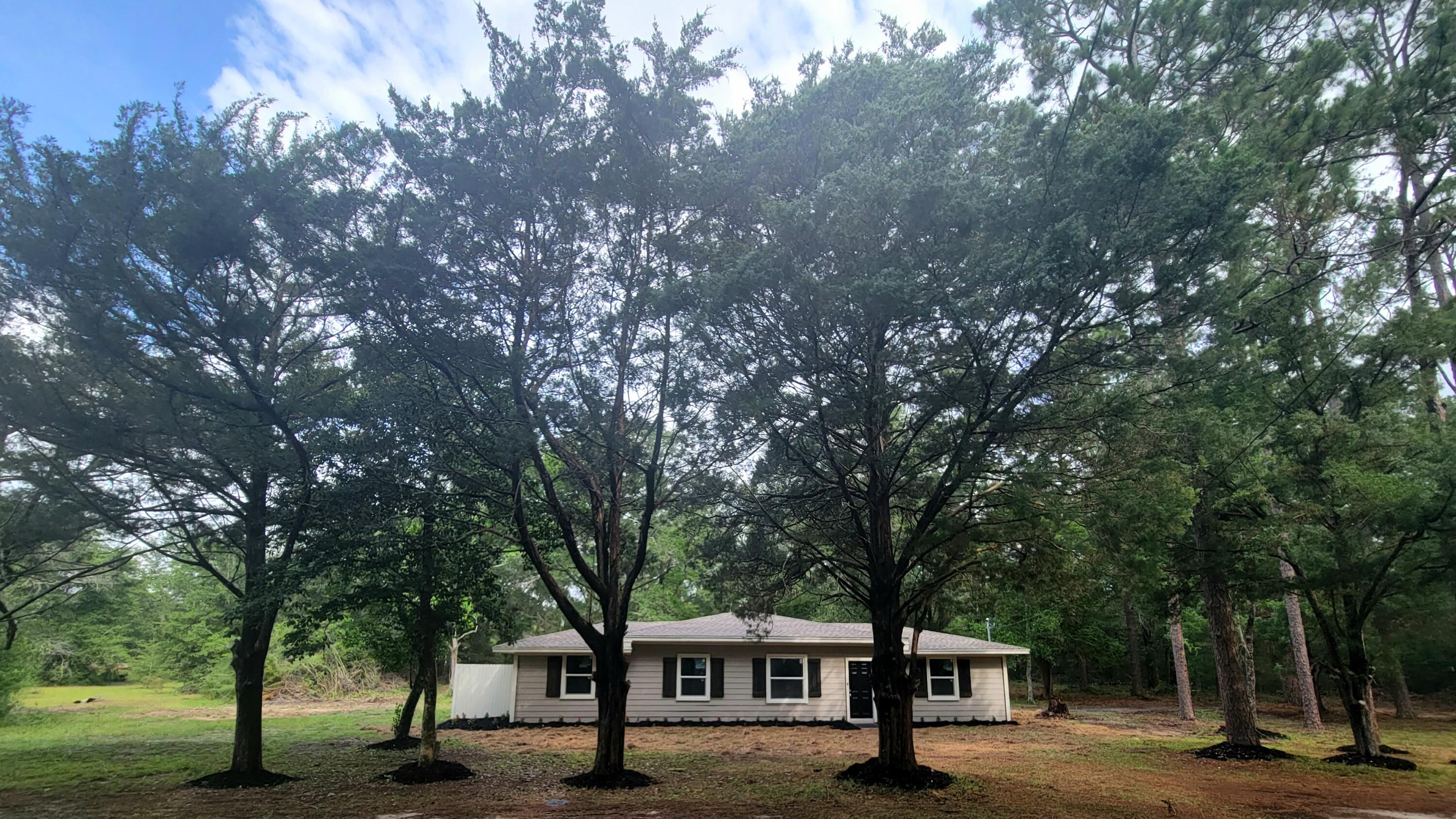 KAM AKERS - Residential