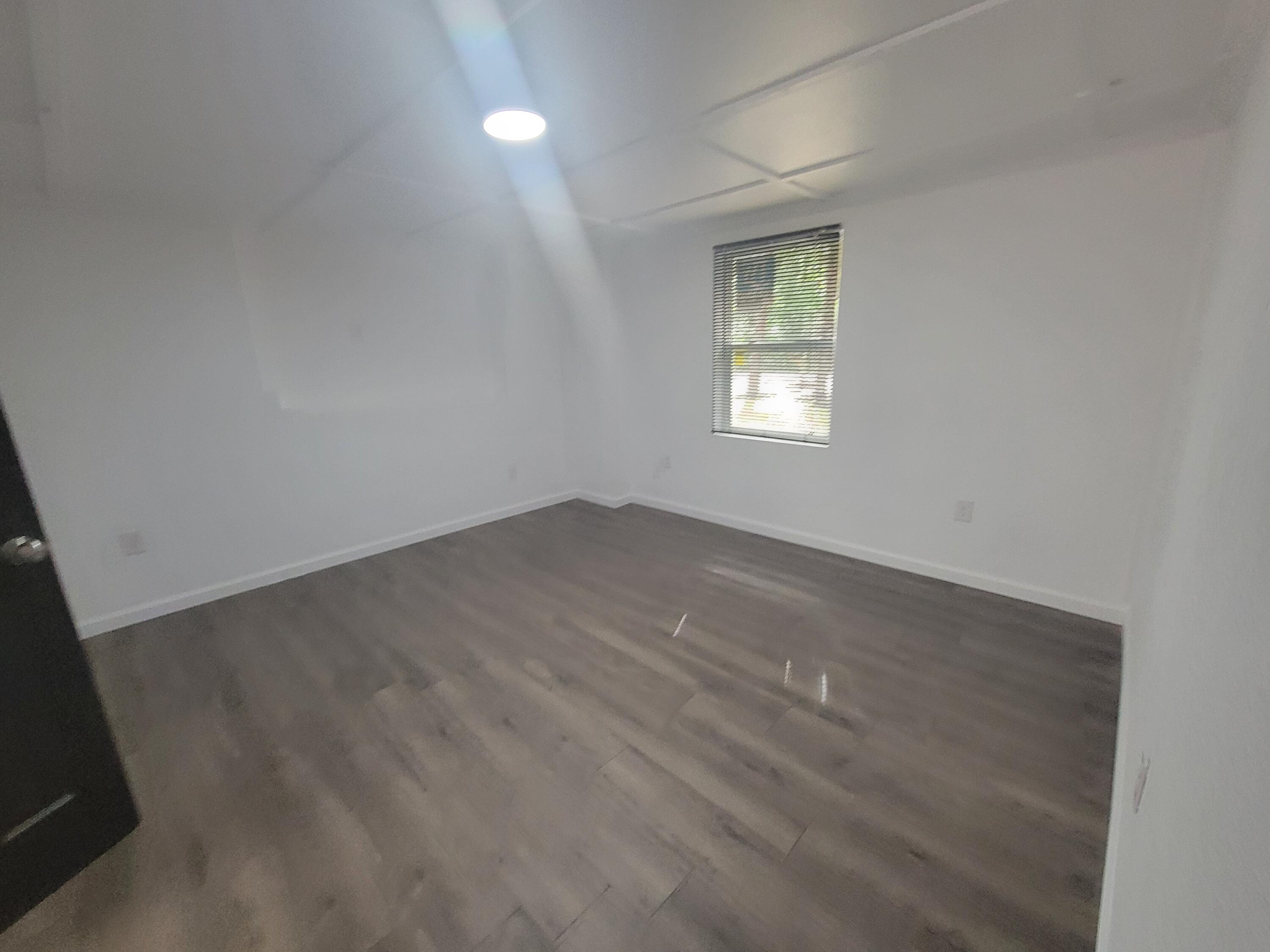 KAM AKERS - Residential