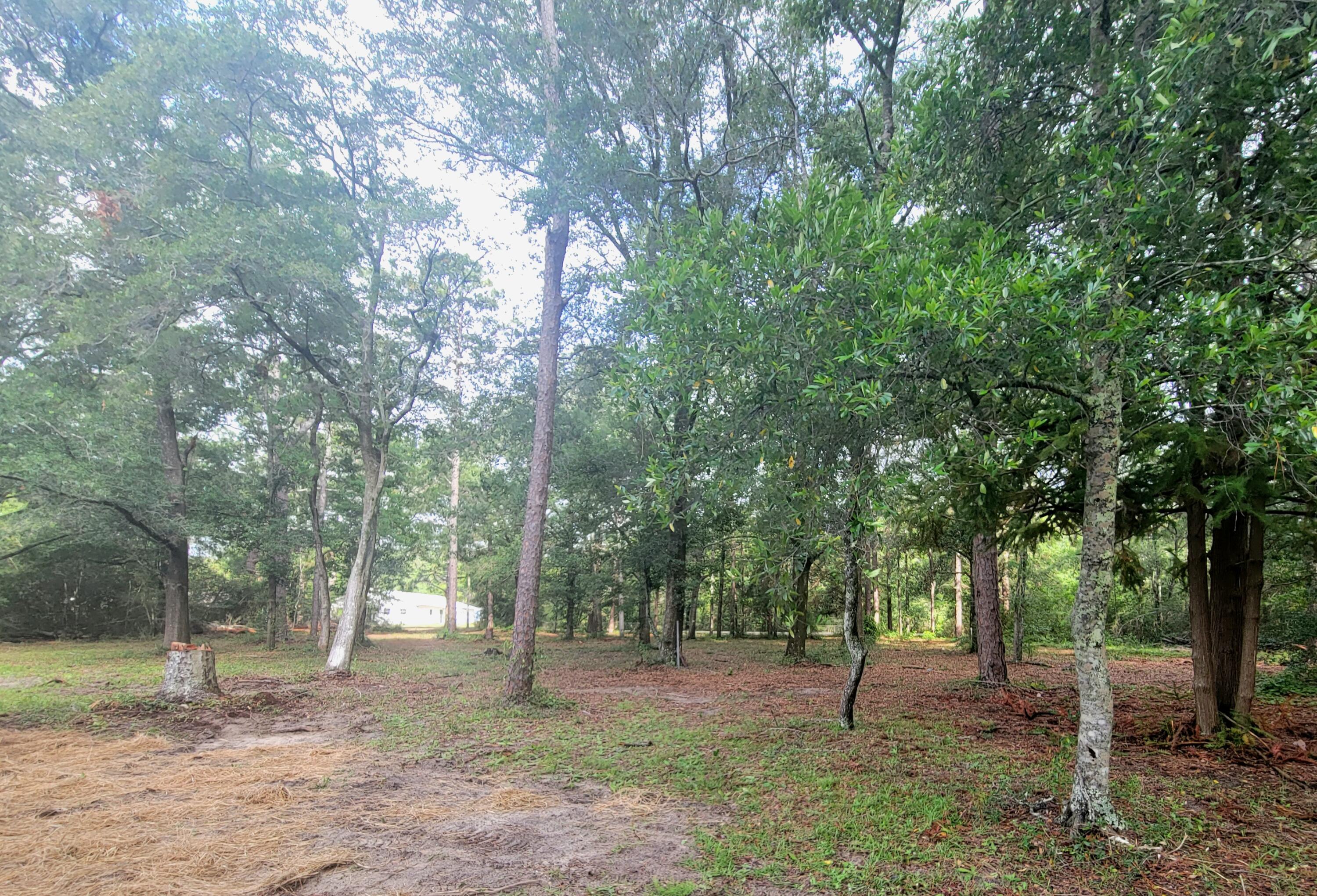 KAM AKERS - Residential