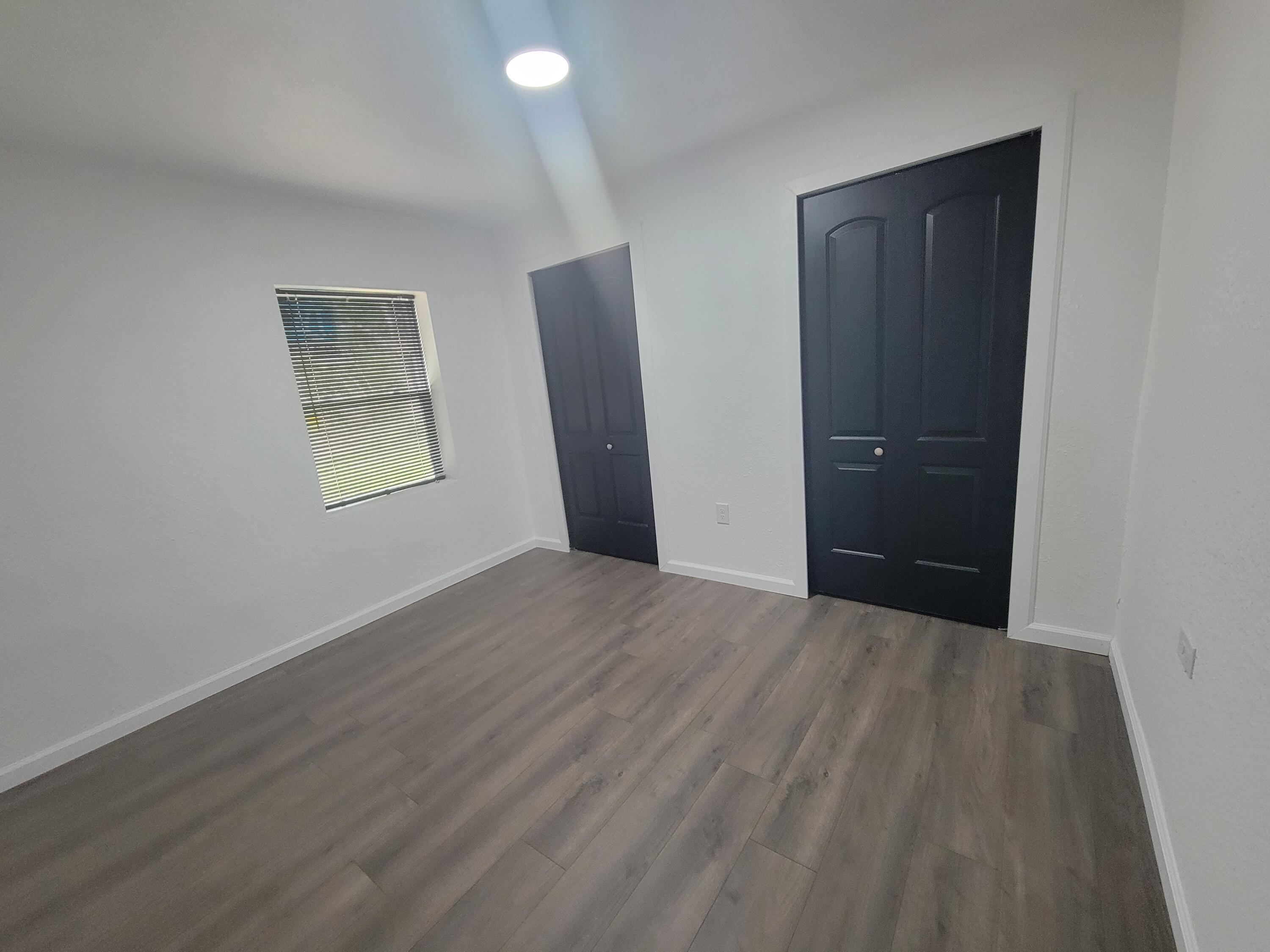 KAM AKERS - Residential