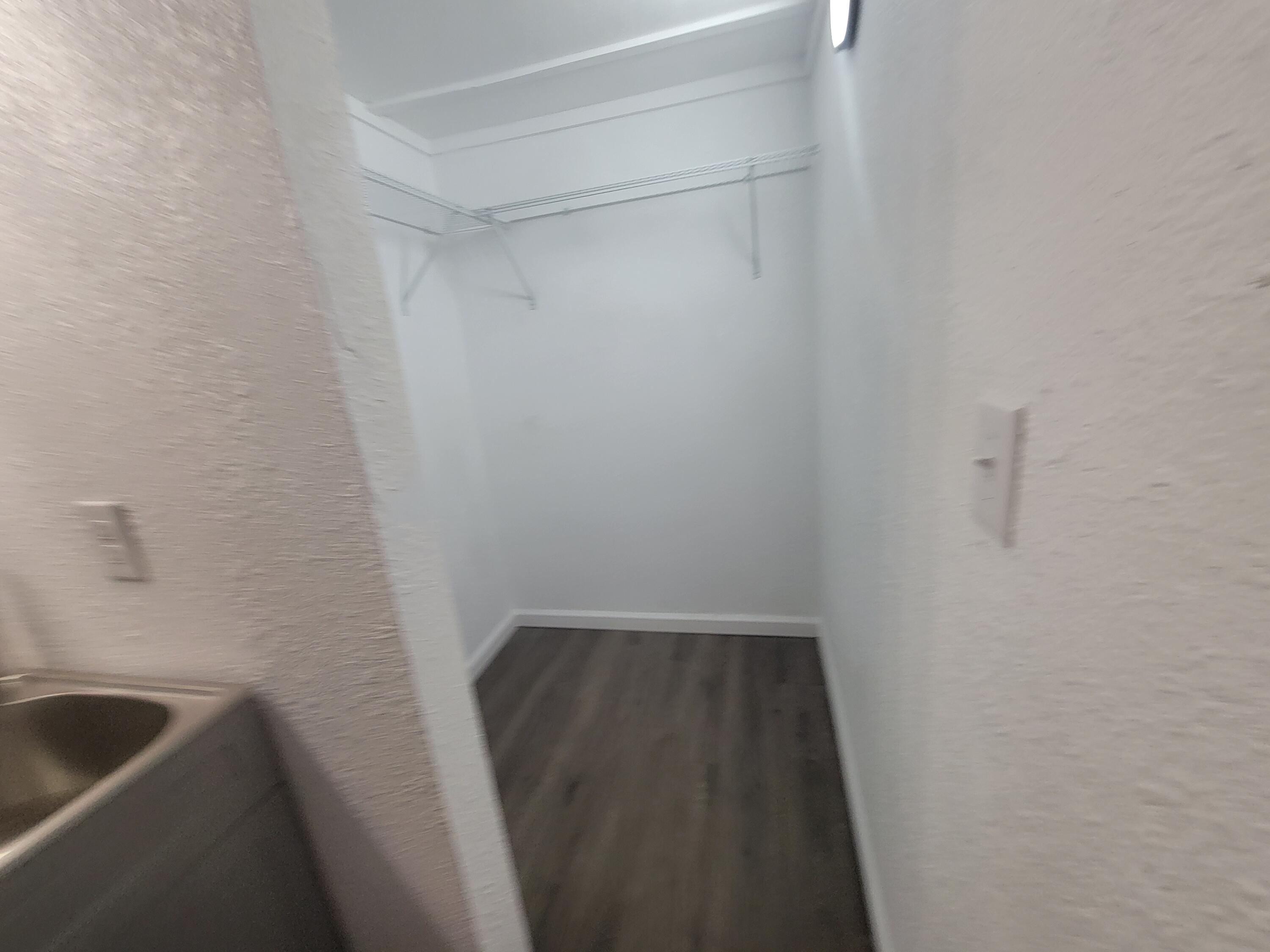 KAM AKERS - Residential