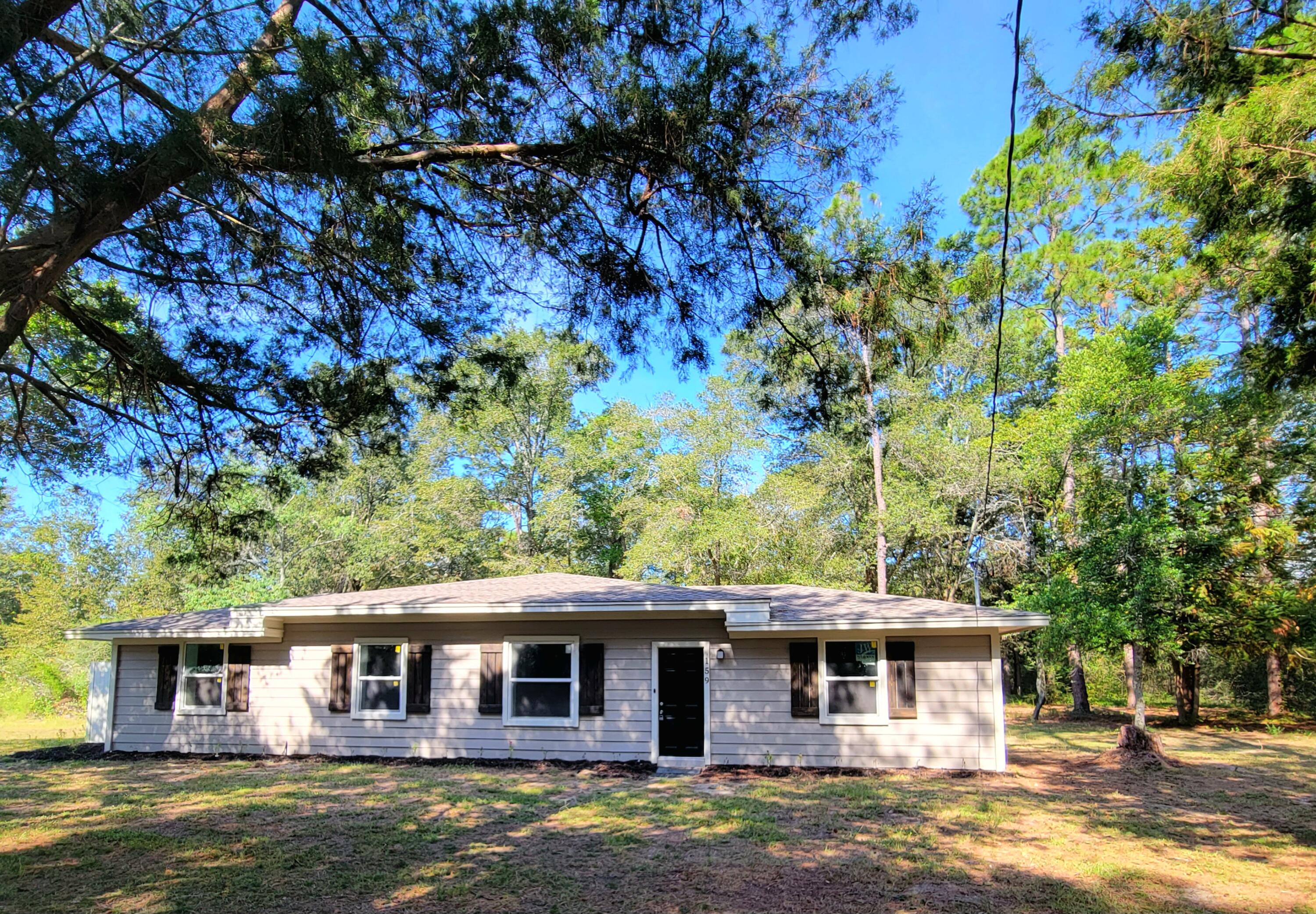 KAM AKERS - Residential