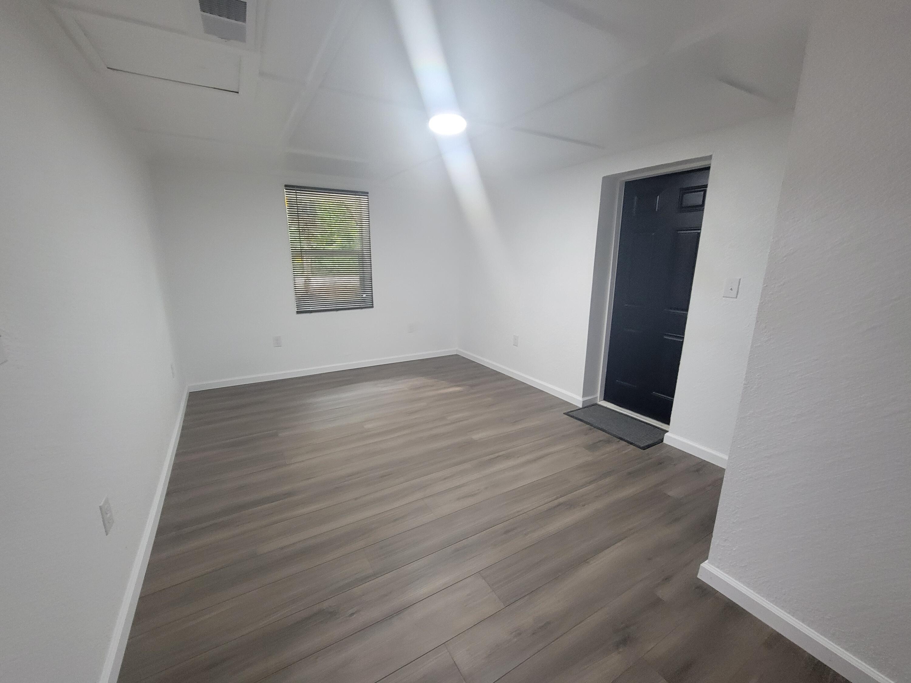 KAM AKERS - Residential